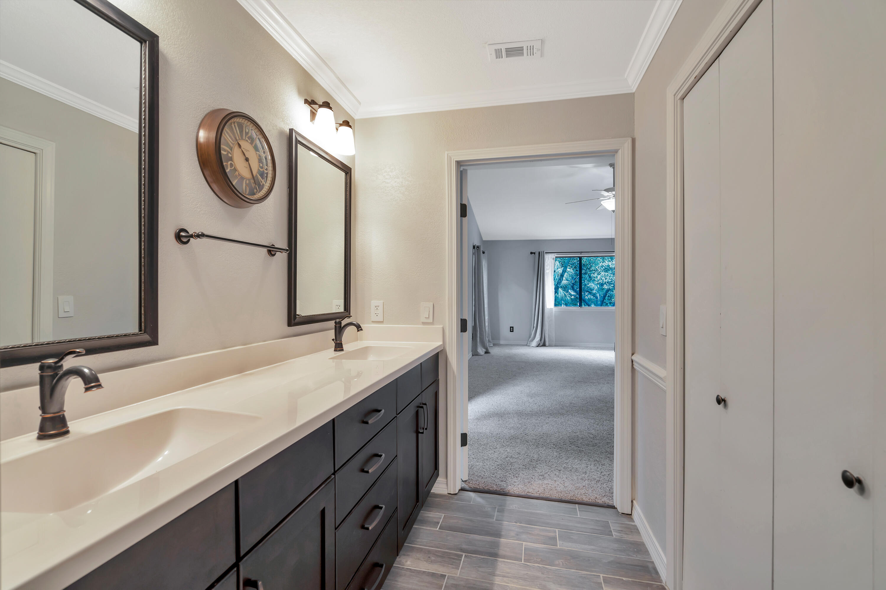 WINDWARD PH 1 BLUEWATER BAY - Residential