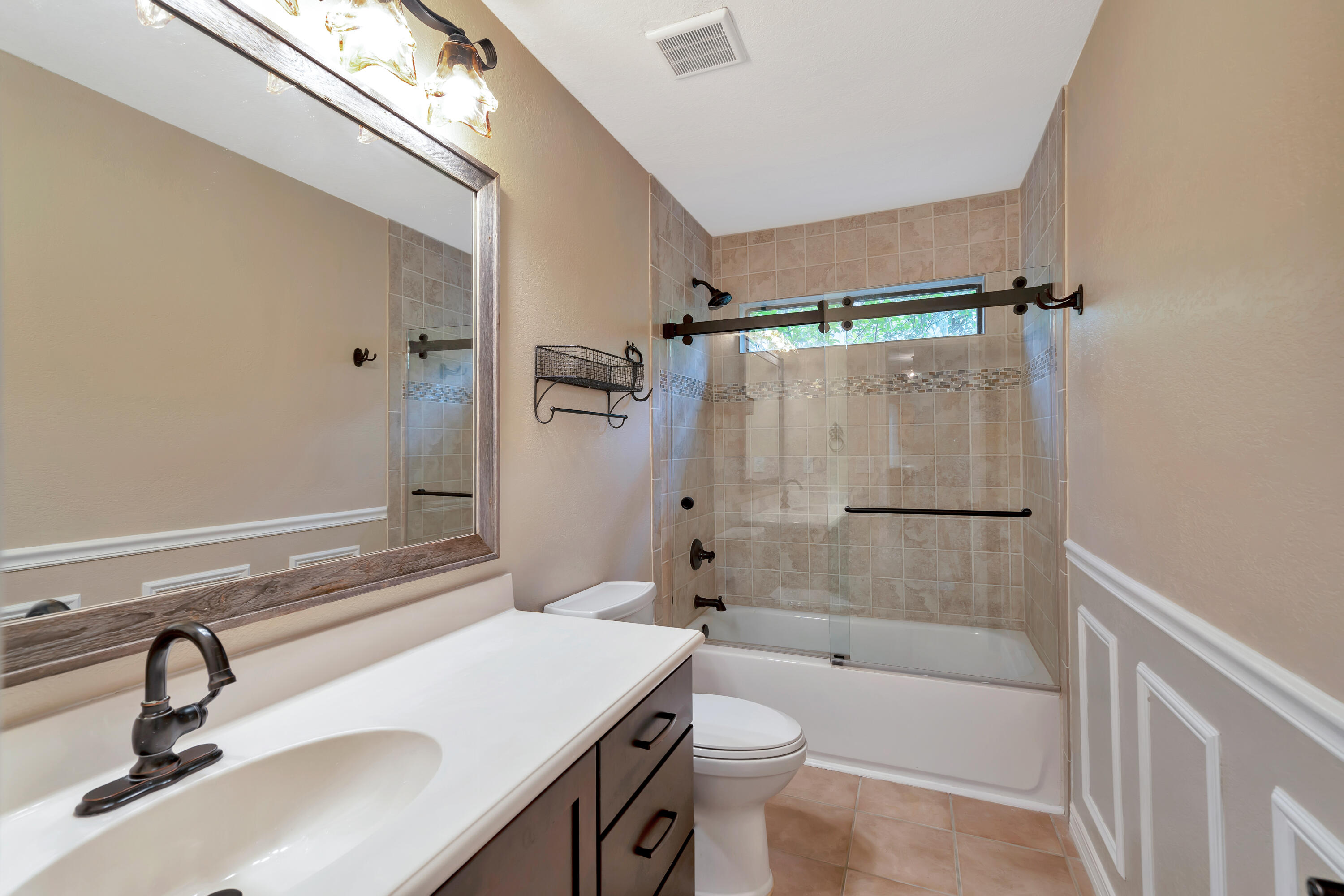 WINDWARD PH 1 BLUEWATER BAY - Residential
