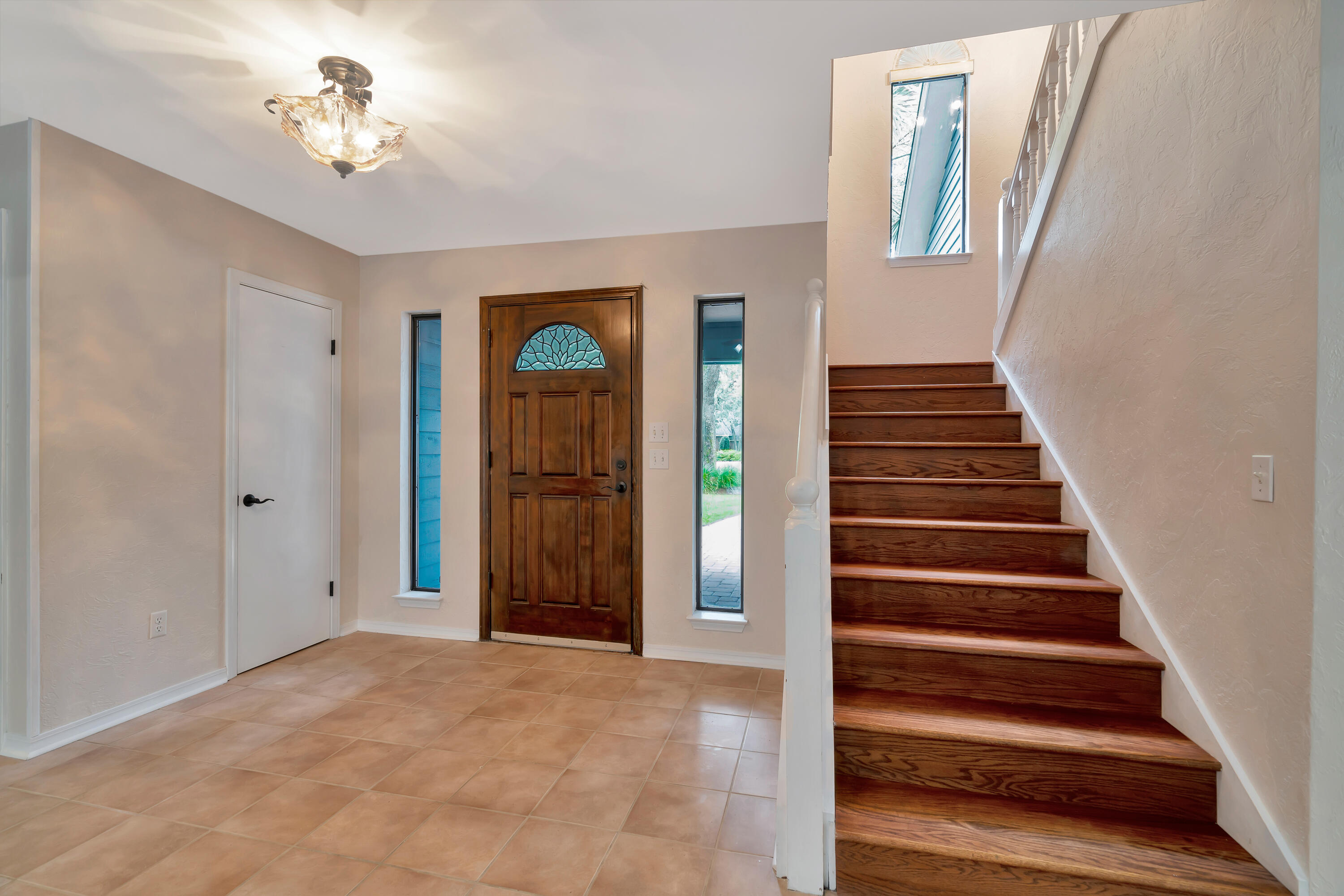 WINDWARD PH 1 BLUEWATER BAY - Residential