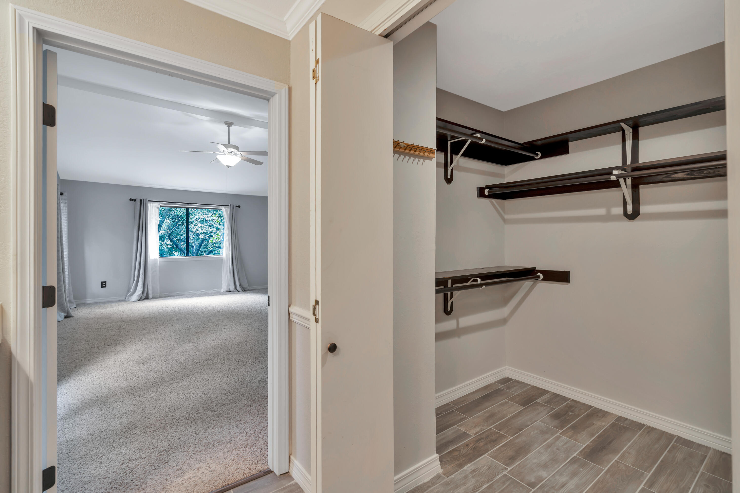 WINDWARD PH 1 BLUEWATER BAY - Residential