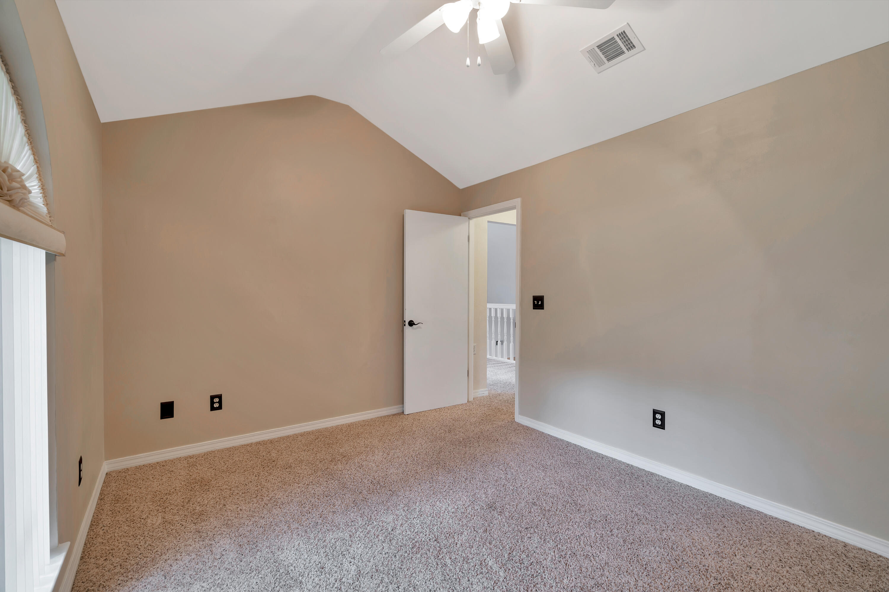 WINDWARD PH 1 BLUEWATER BAY - Residential