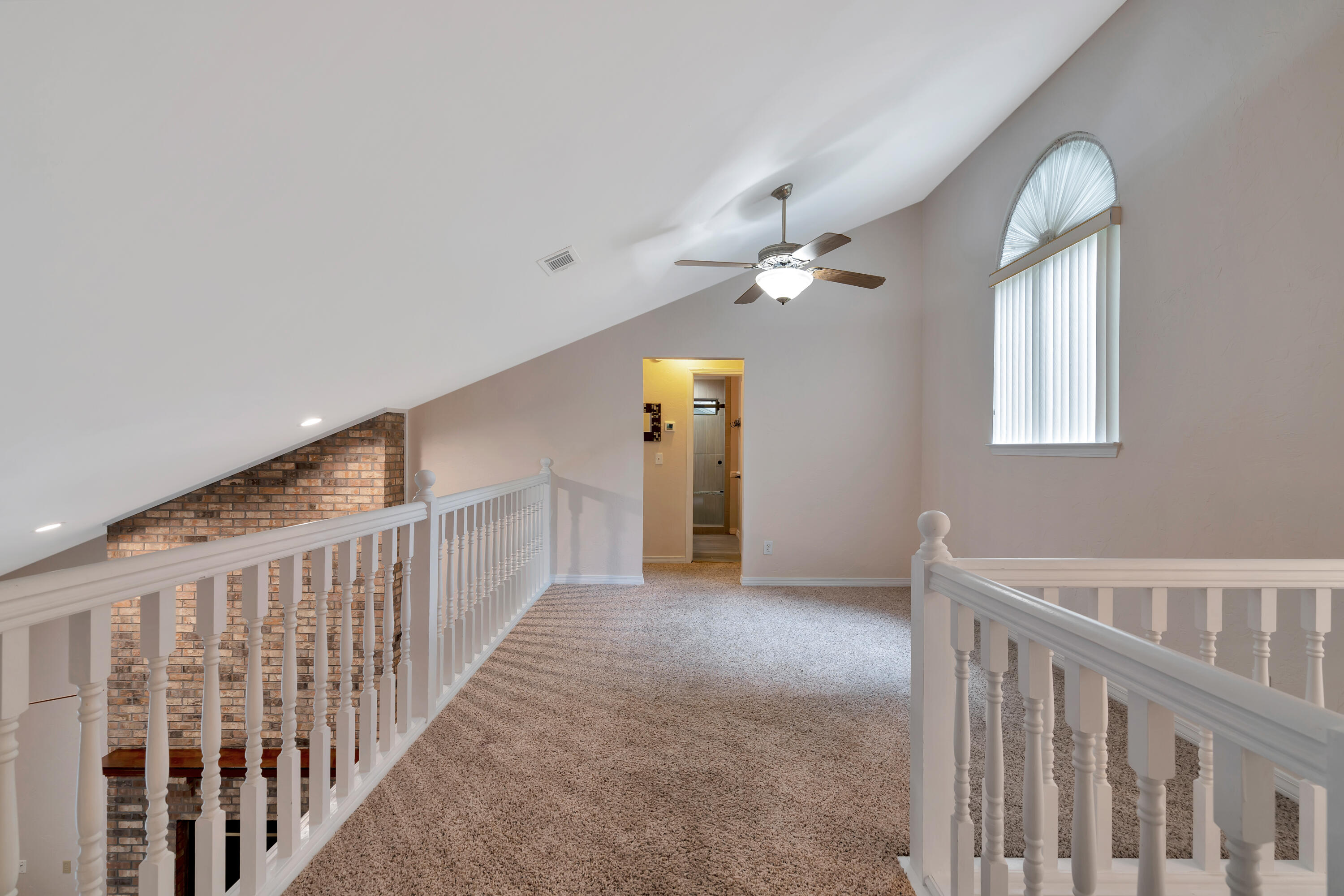 WINDWARD PH 1 BLUEWATER BAY - Residential