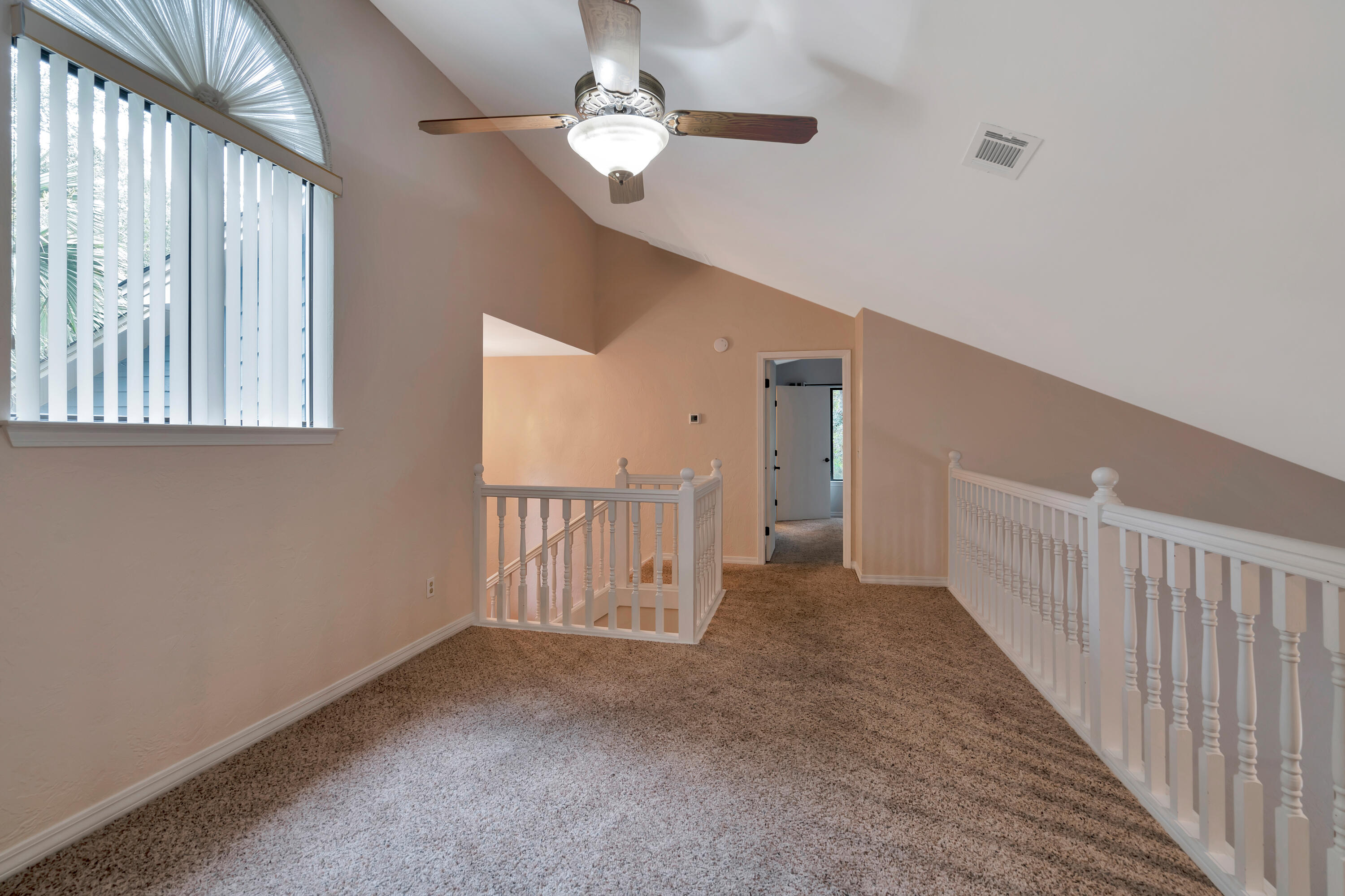 WINDWARD PH 1 BLUEWATER BAY - Residential