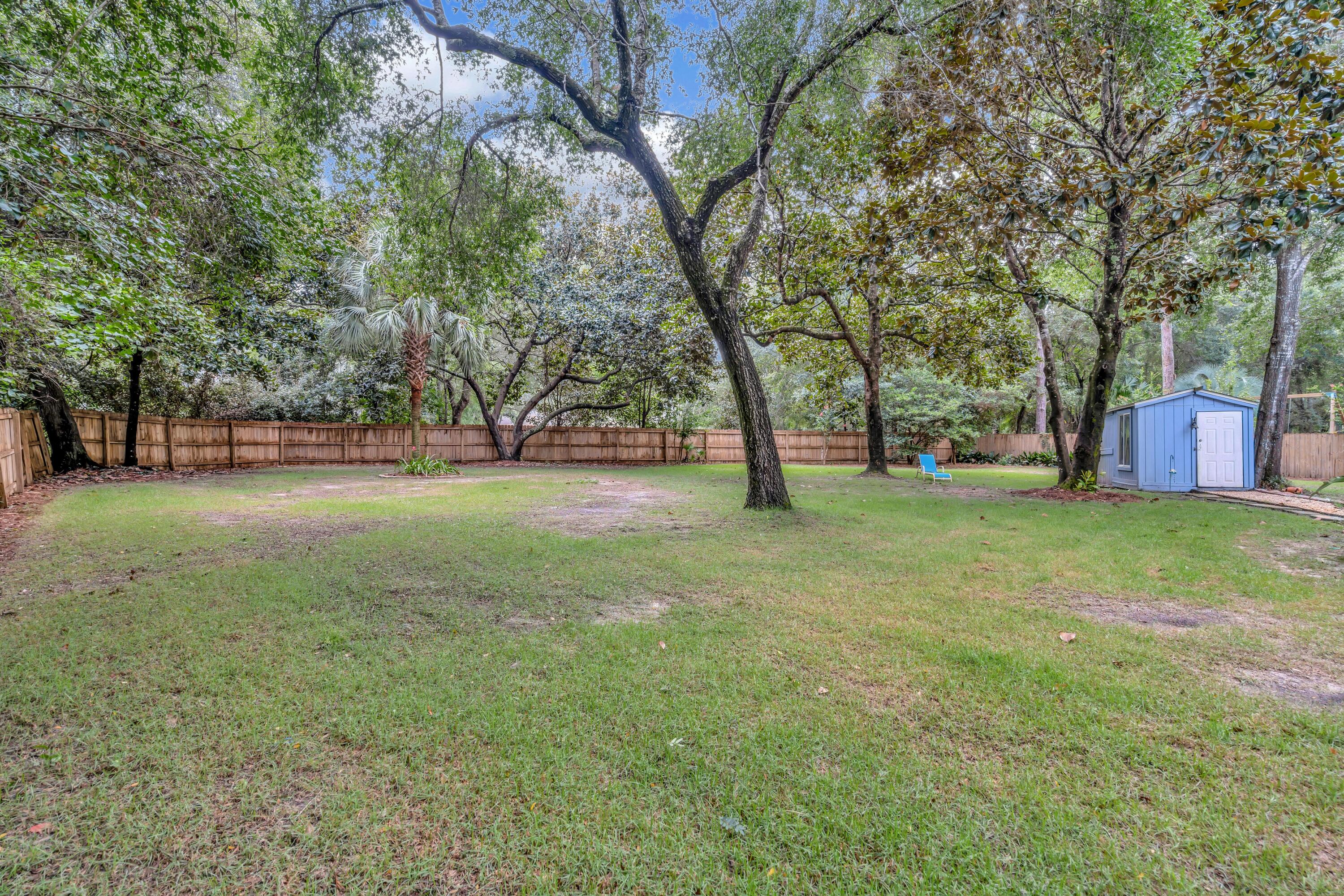 WINDWARD PH 1 BLUEWATER BAY - Residential