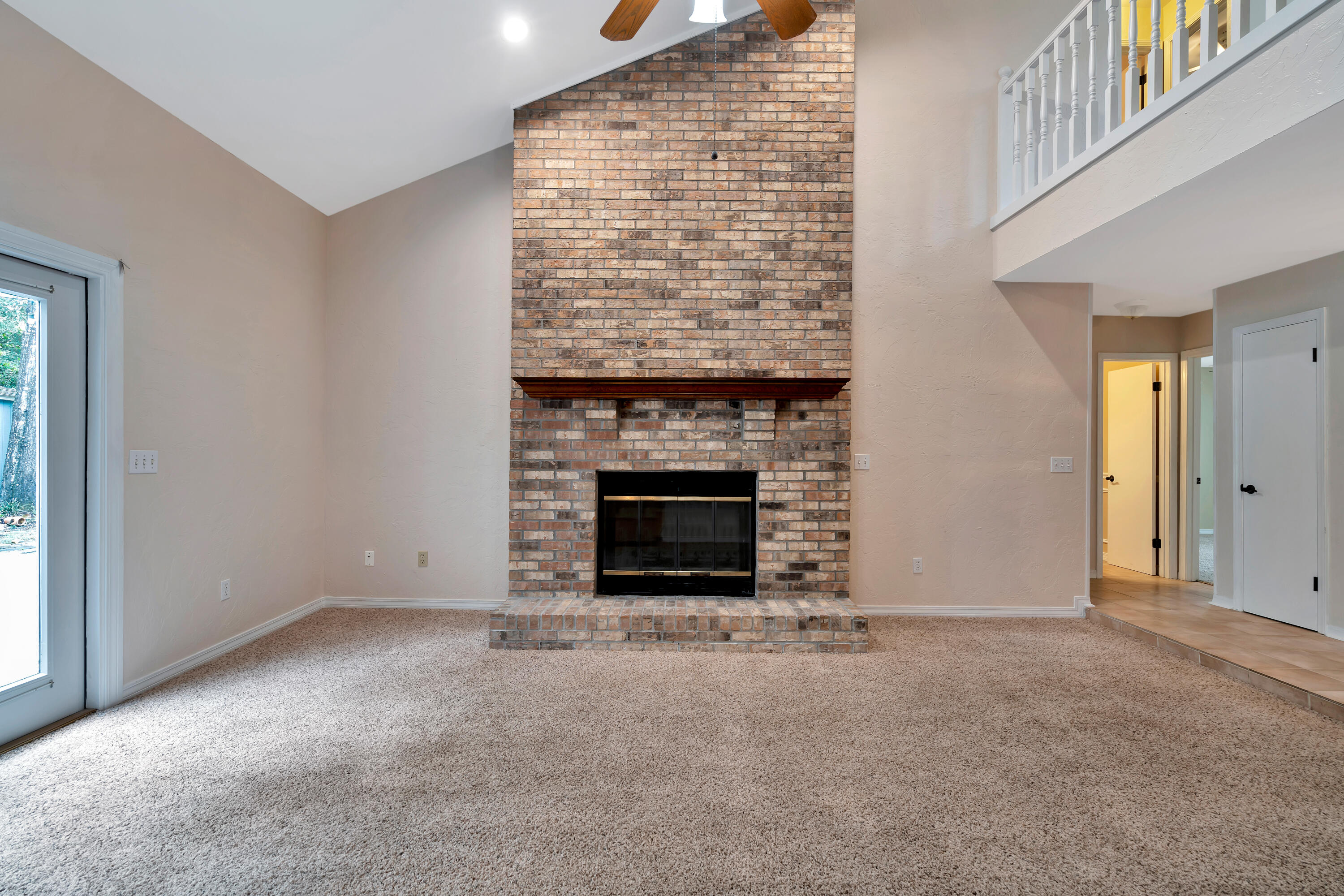 WINDWARD PH 1 BLUEWATER BAY - Residential
