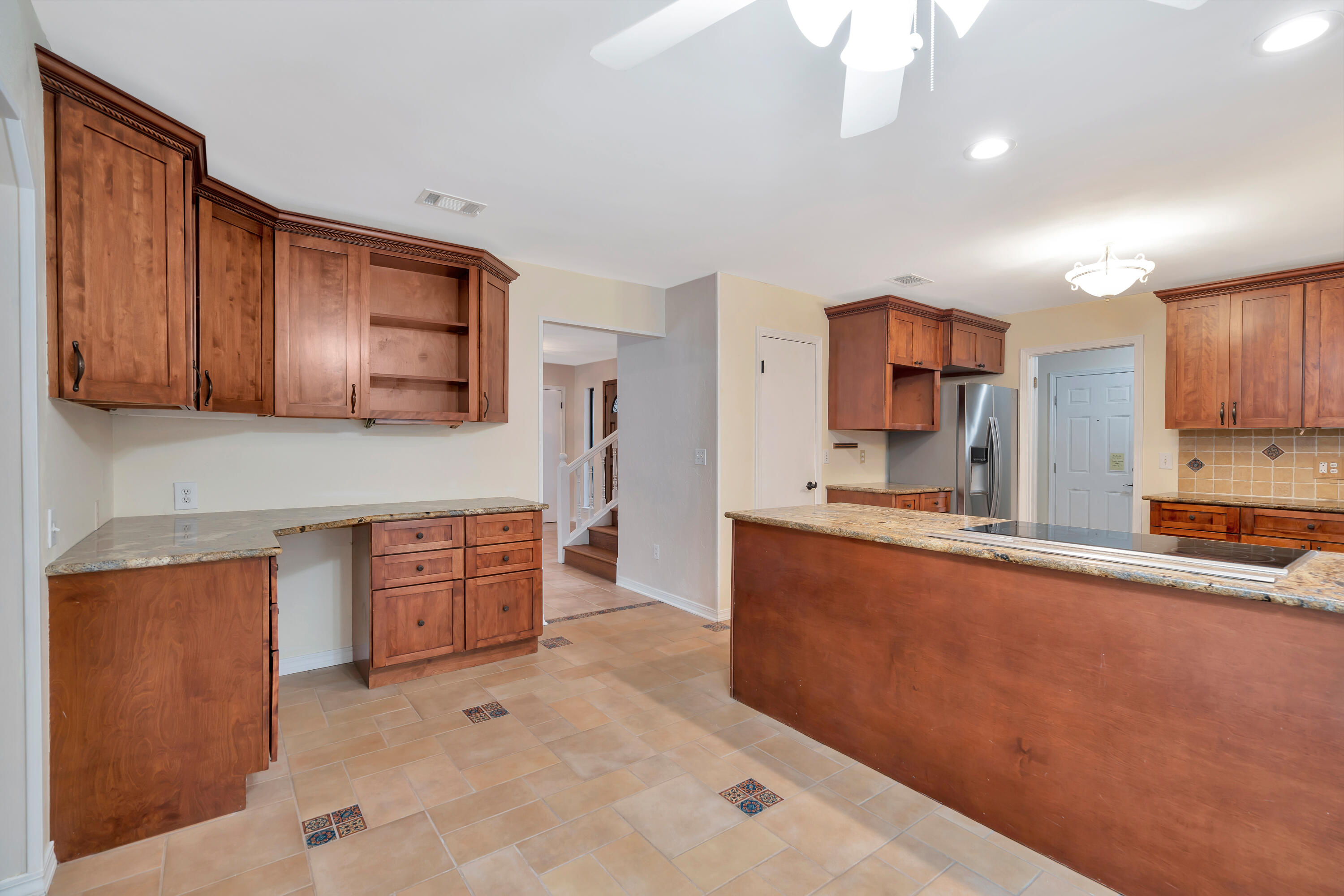 WINDWARD PH 1 BLUEWATER BAY - Residential