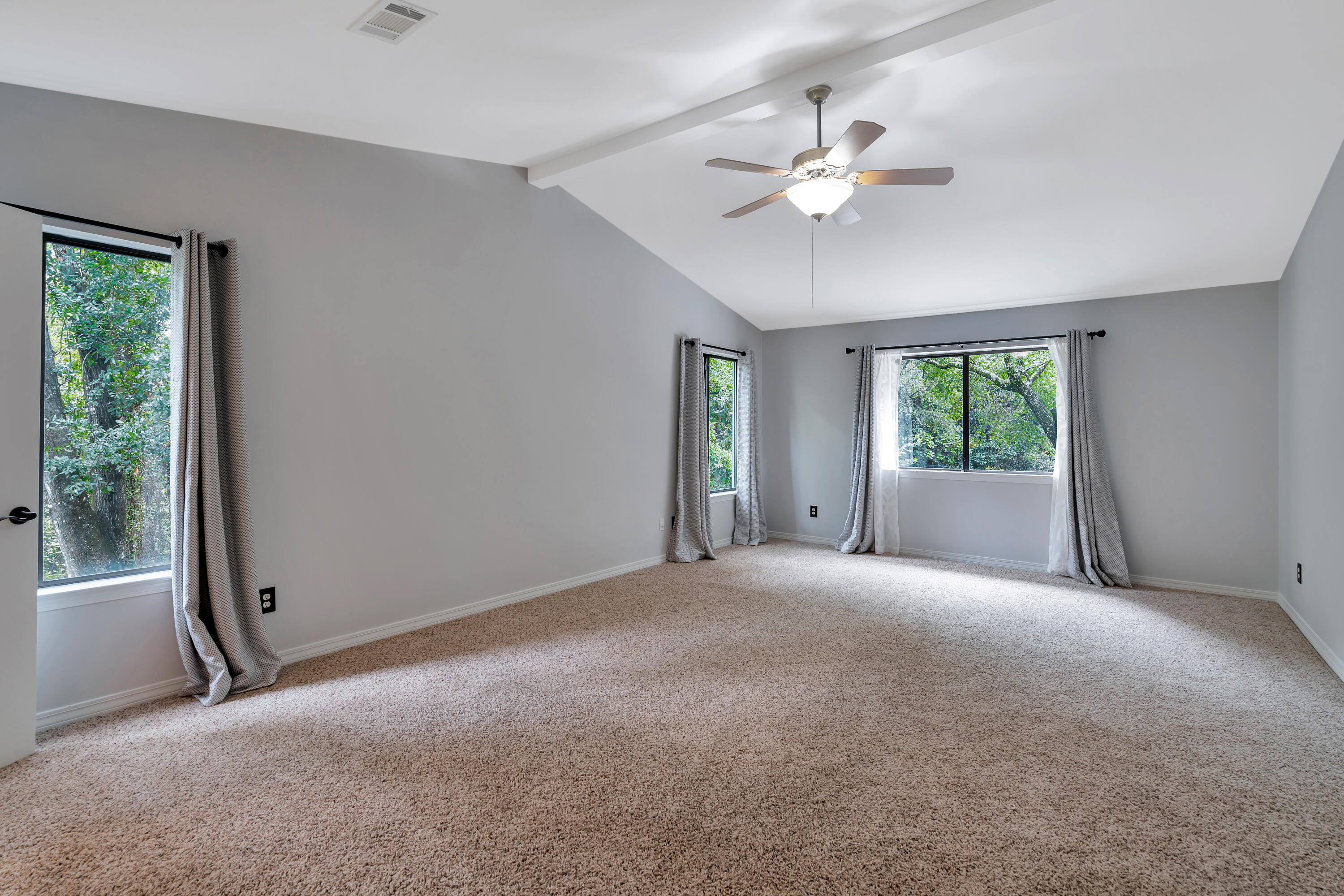 WINDWARD PH 1 BLUEWATER BAY - Residential