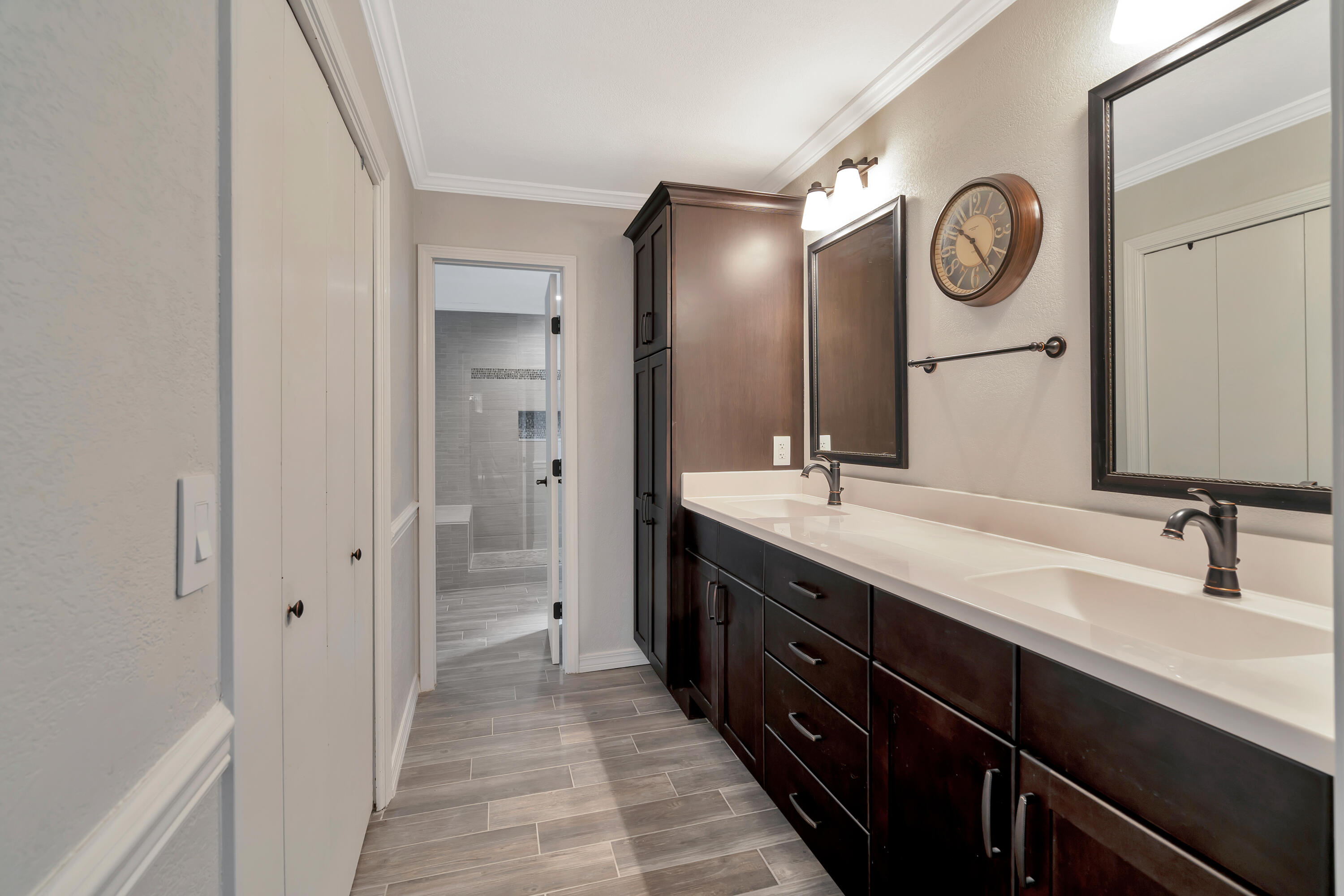 WINDWARD PH 1 BLUEWATER BAY - Residential