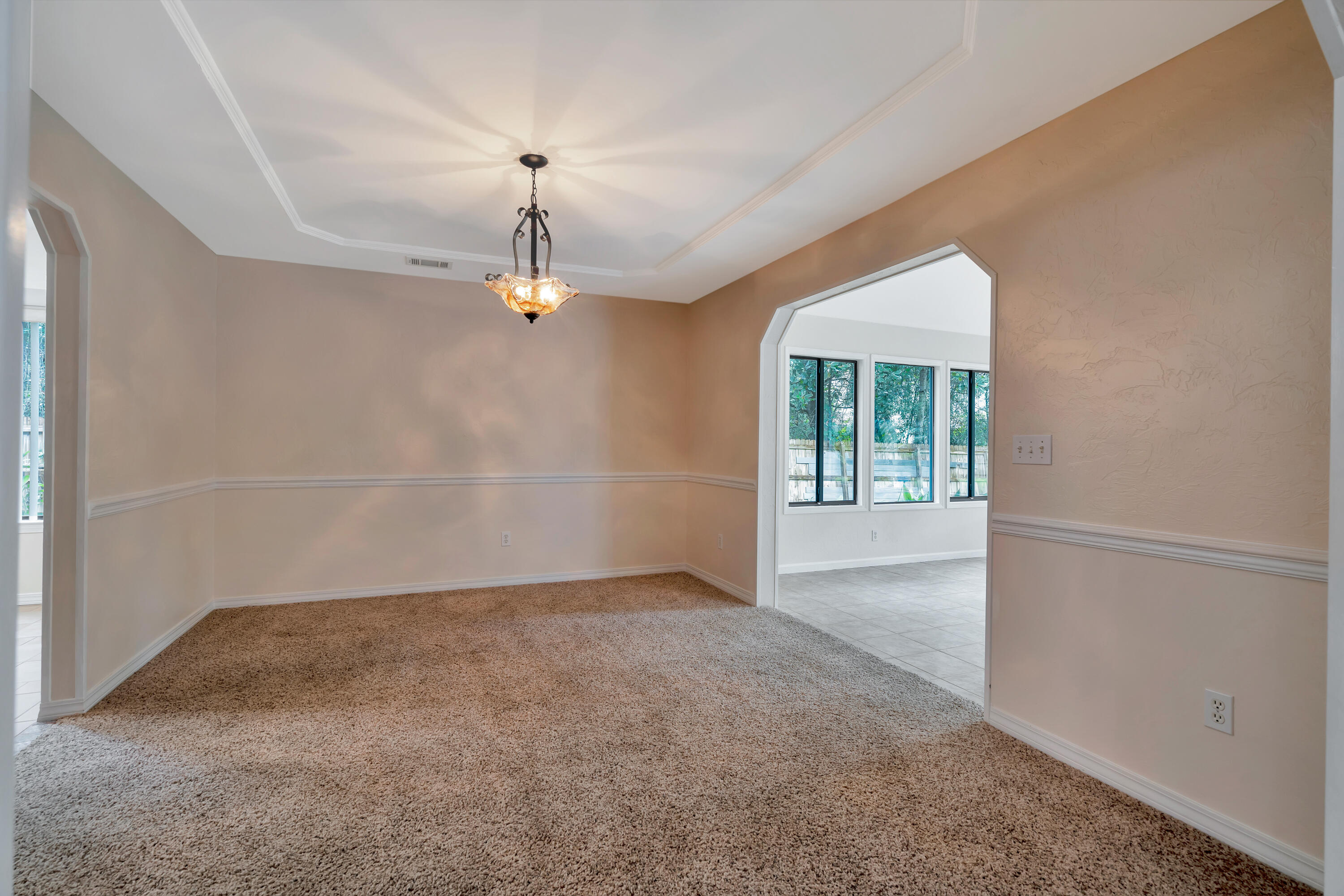 WINDWARD PH 1 BLUEWATER BAY - Residential