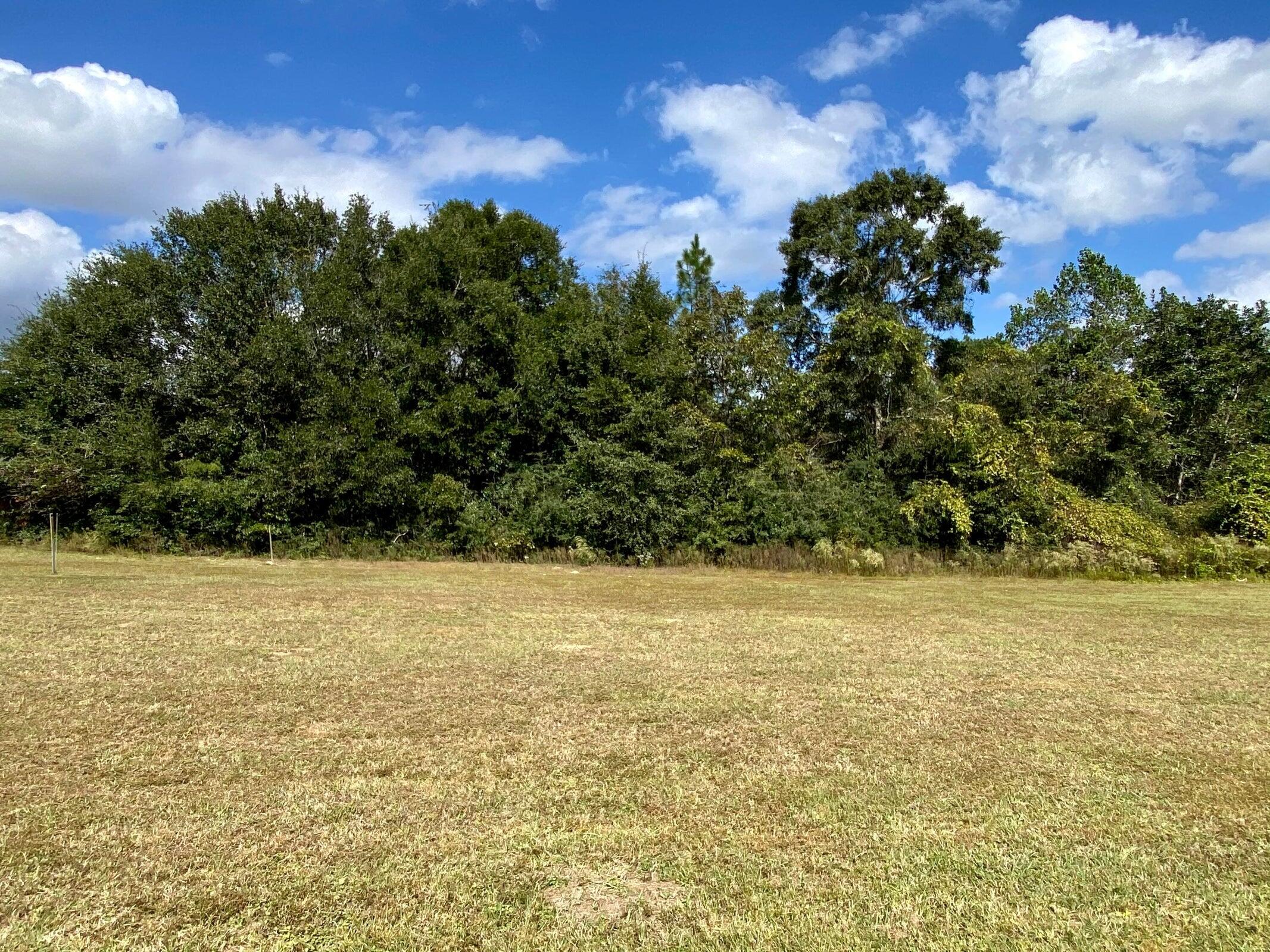 LAKE ARTHUR EST PH I - Land