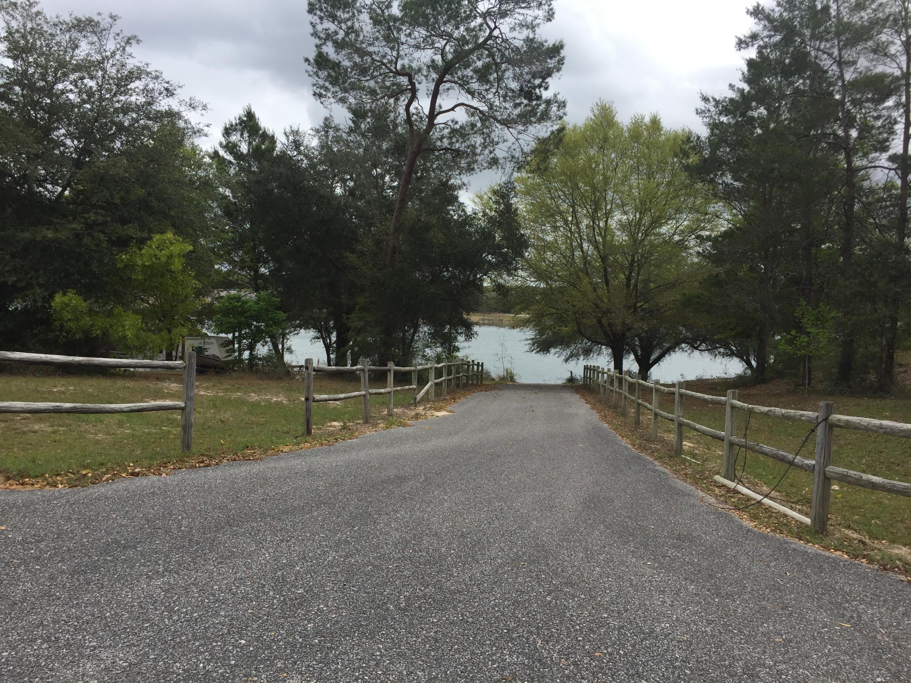 LOT 7 & 8 PINE LAKE ESTATES PHASE 1 2.7 AC ORB 531 P 440 LESS THAT PART LYING IN RIGHT OF WAY IN ORB - Land
