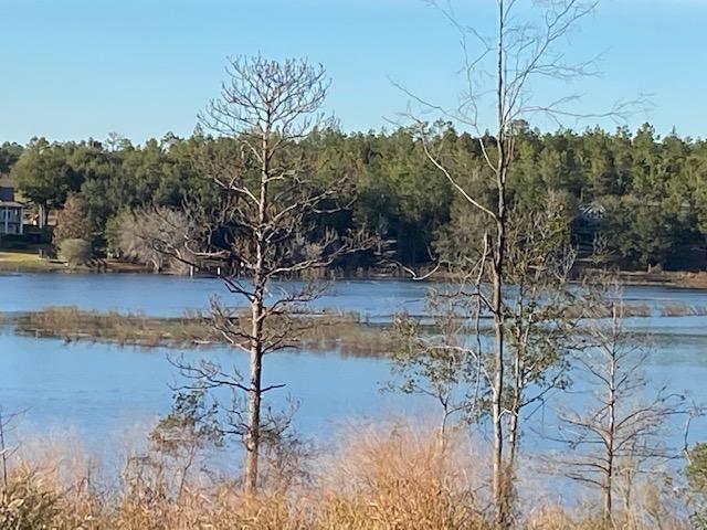 LOT 7 & 8 PINE LAKE ESTATES PHASE 1 2.7 AC ORB 531 P 440 LESS THAT PART LYING IN RIGHT OF WAY IN ORB - Land