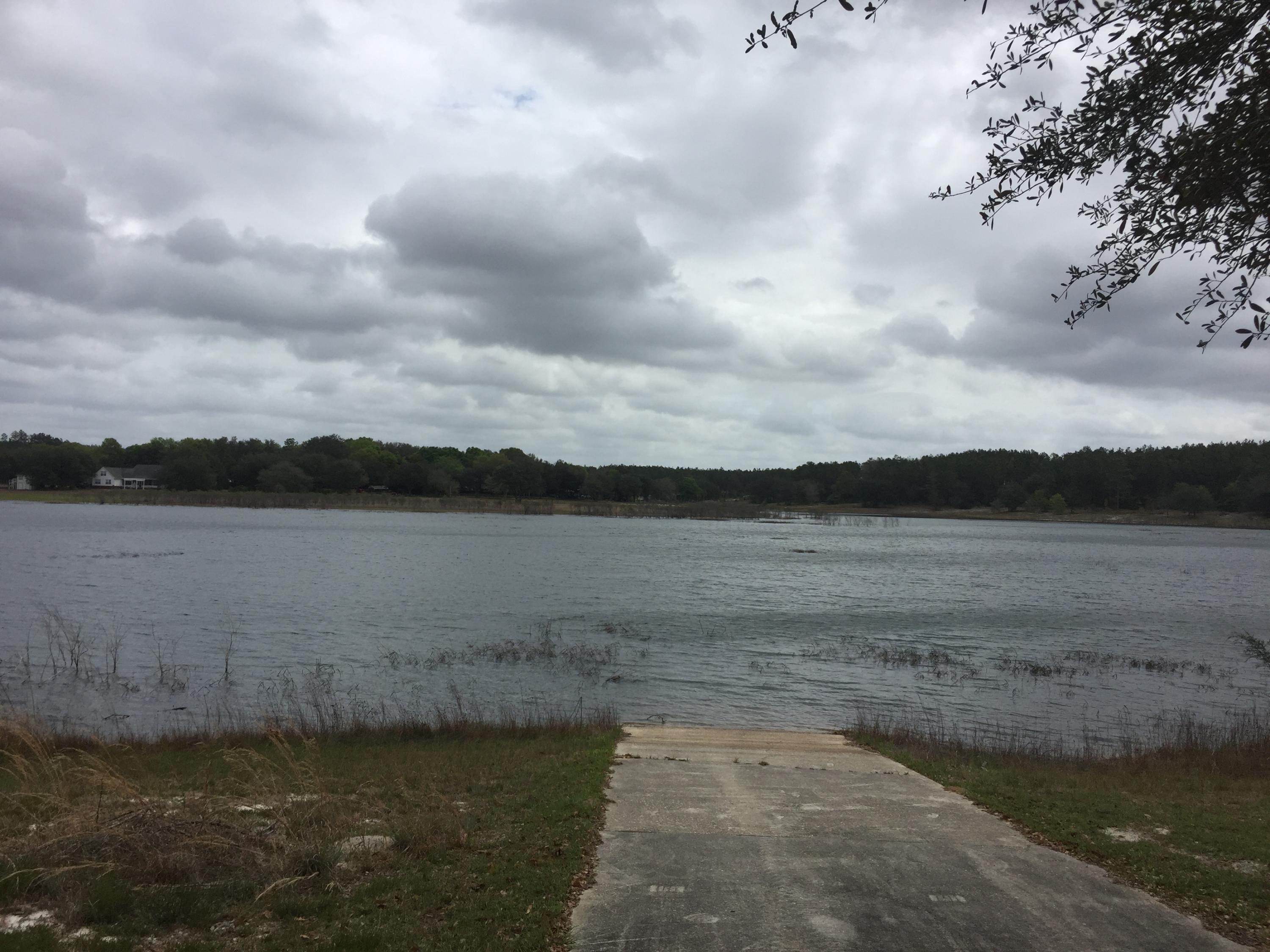 LOT 7 & 8 PINE LAKE ESTATES PHASE 1 2.7 AC ORB 531 P 440 LESS THAT PART LYING IN RIGHT OF WAY IN ORB - Land