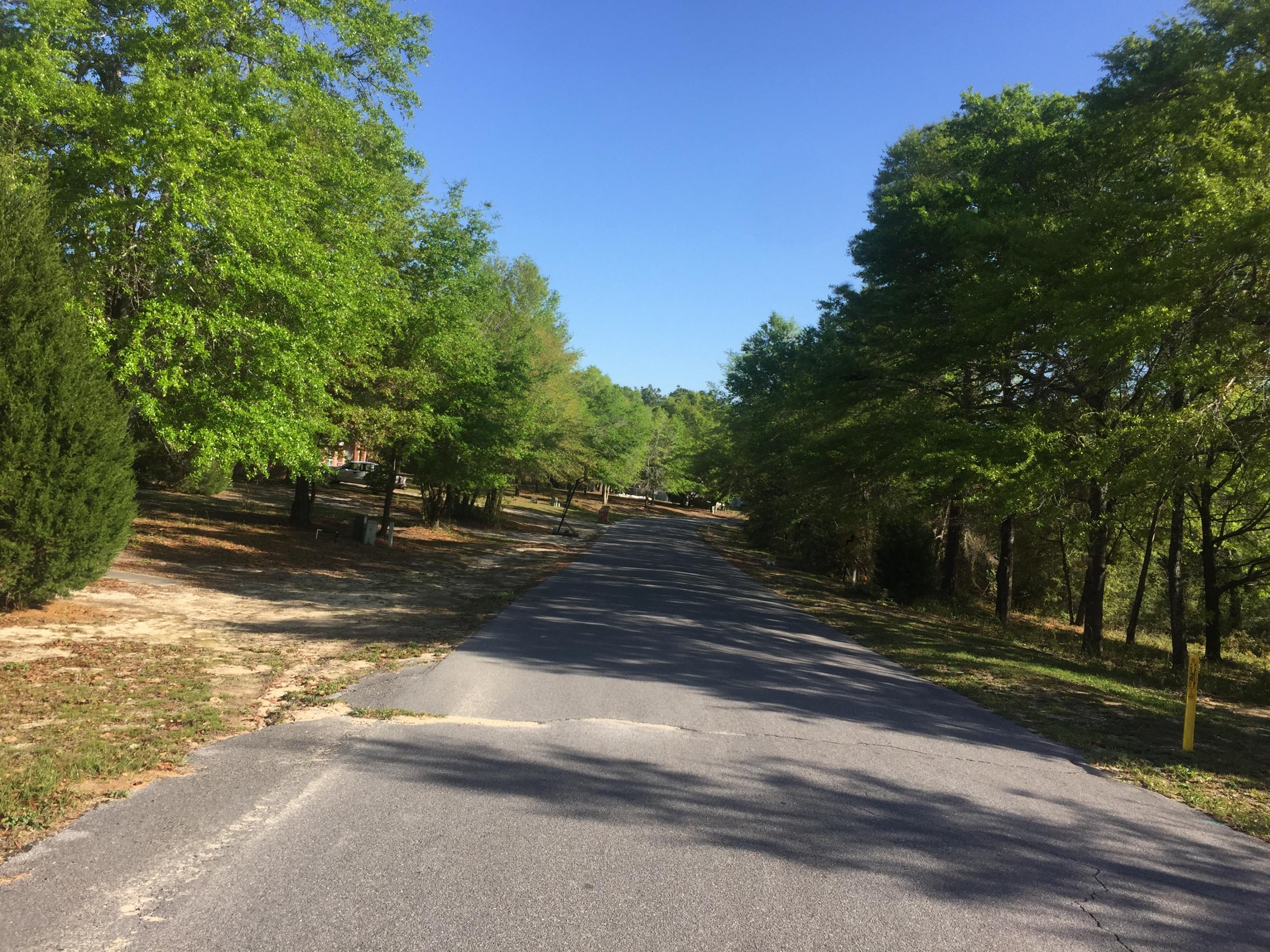 LOT 7 & 8 PINE LAKE ESTATES PHASE 1 2.7 AC ORB 531 P 440 LESS THAT PART LYING IN RIGHT OF WAY IN ORB - Land