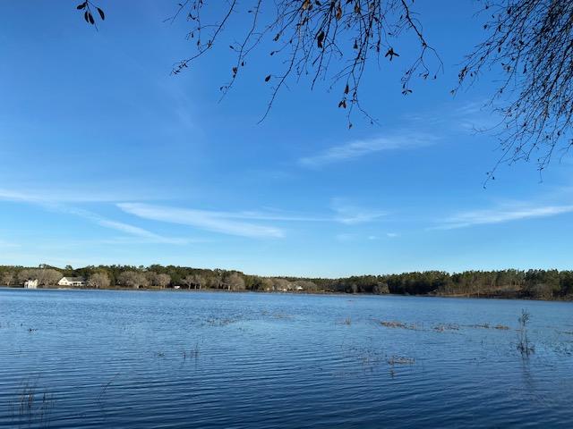 LOT 7 & 8 PINE LAKE ESTATES PHASE 1 2.7 AC ORB 531 P 440 LESS THAT PART LYING IN RIGHT OF WAY IN ORB - Land