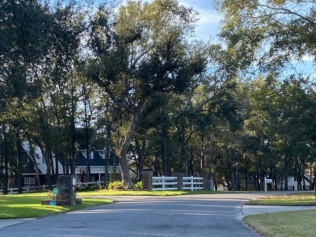 LOT 7 & 8 PINE LAKE ESTATES PHASE 1 2.7 AC ORB 531 P 440 LESS THAT PART LYING IN RIGHT OF WAY IN ORB - Land