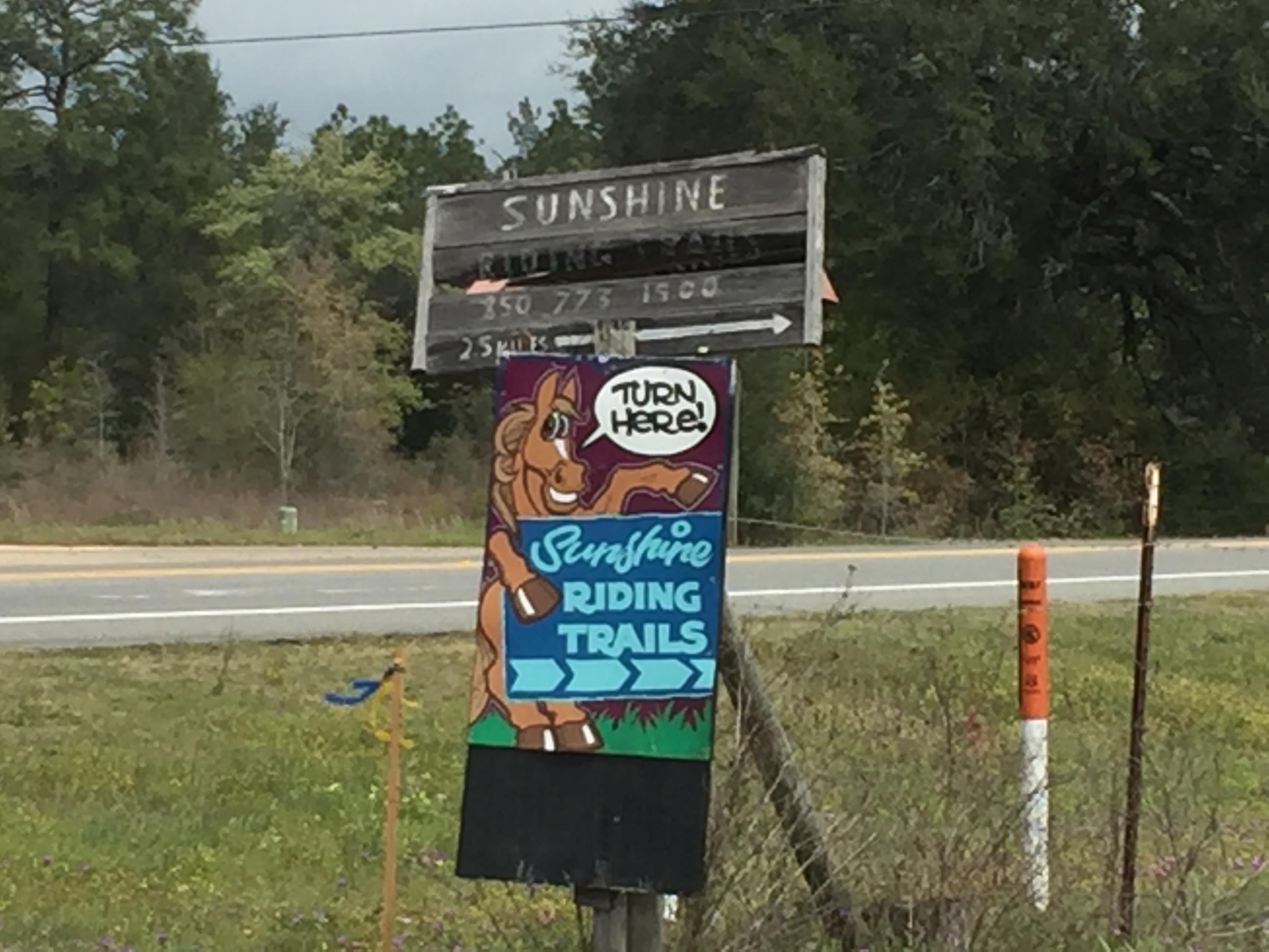 LOT 7 & 8 PINE LAKE ESTATES PHASE 1 2.7 AC ORB 531 P 440 LESS THAT PART LYING IN RIGHT OF WAY IN ORB - Land