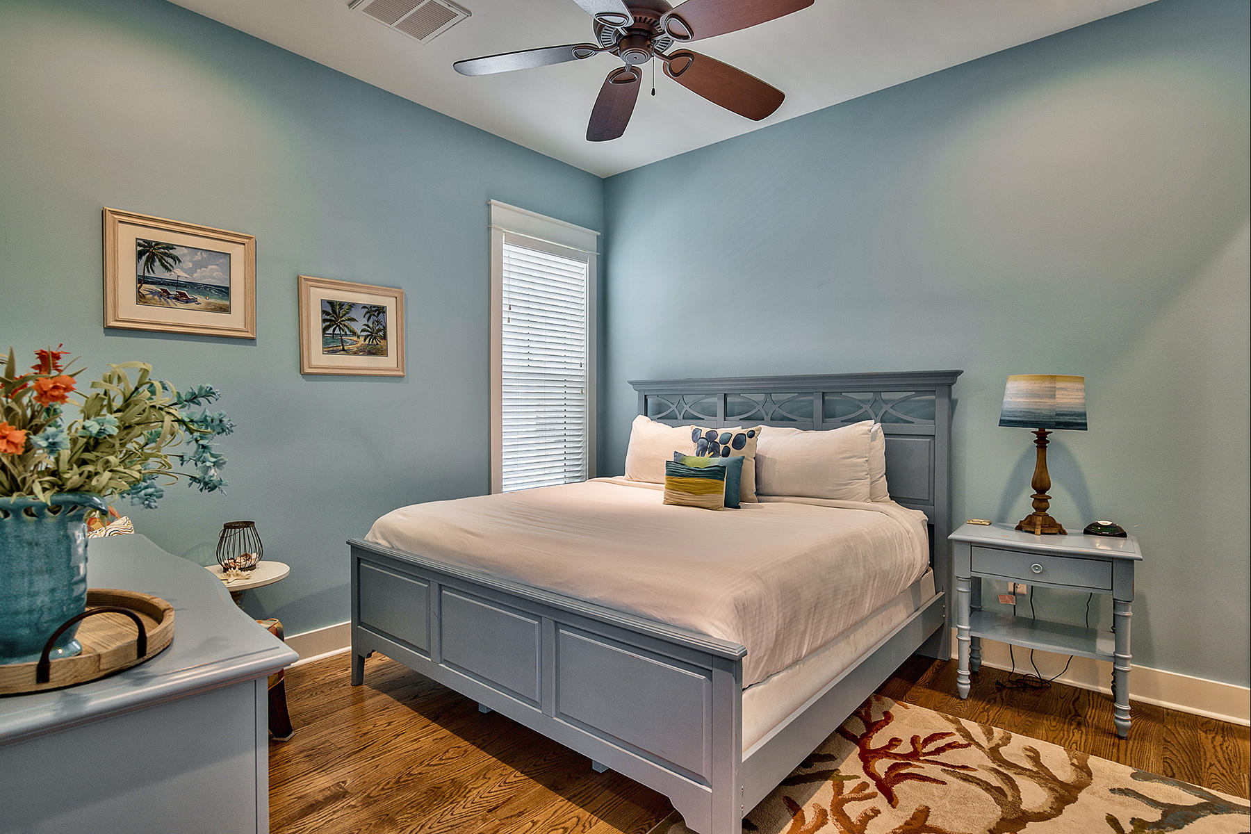 WATERCOLOR - Residential