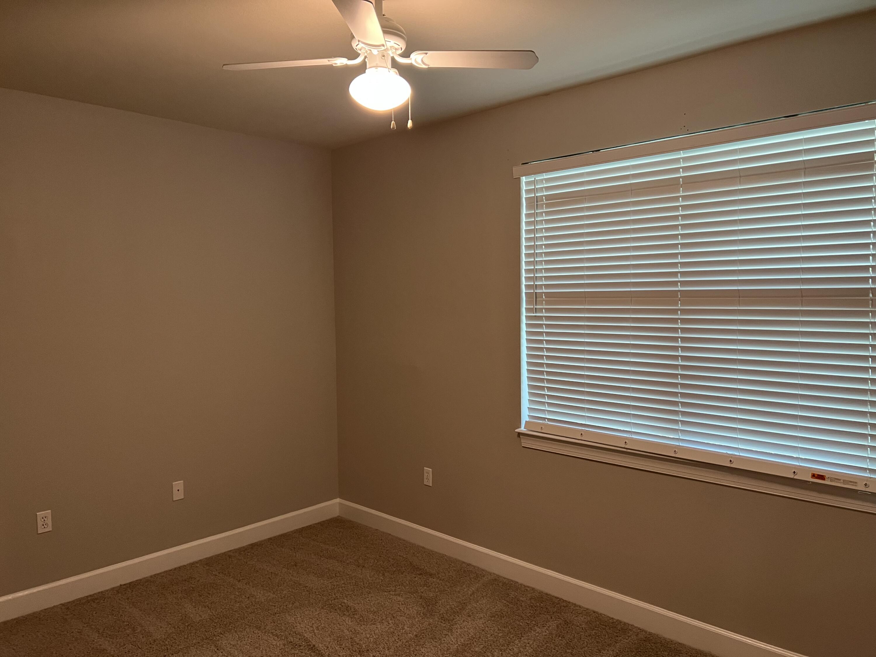 Palms of Freeport - Residential Lease