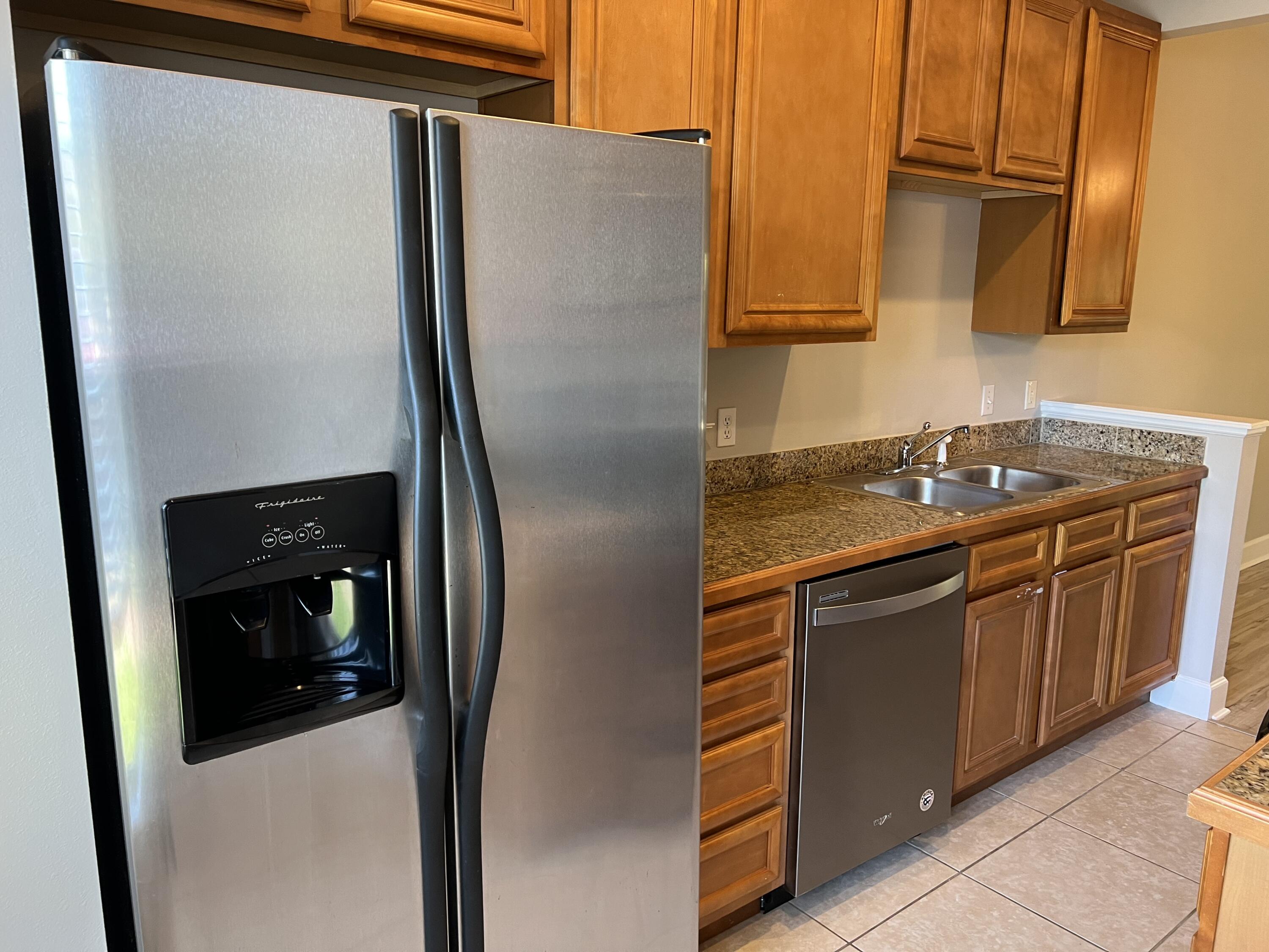 Palms of Freeport - Residential Lease