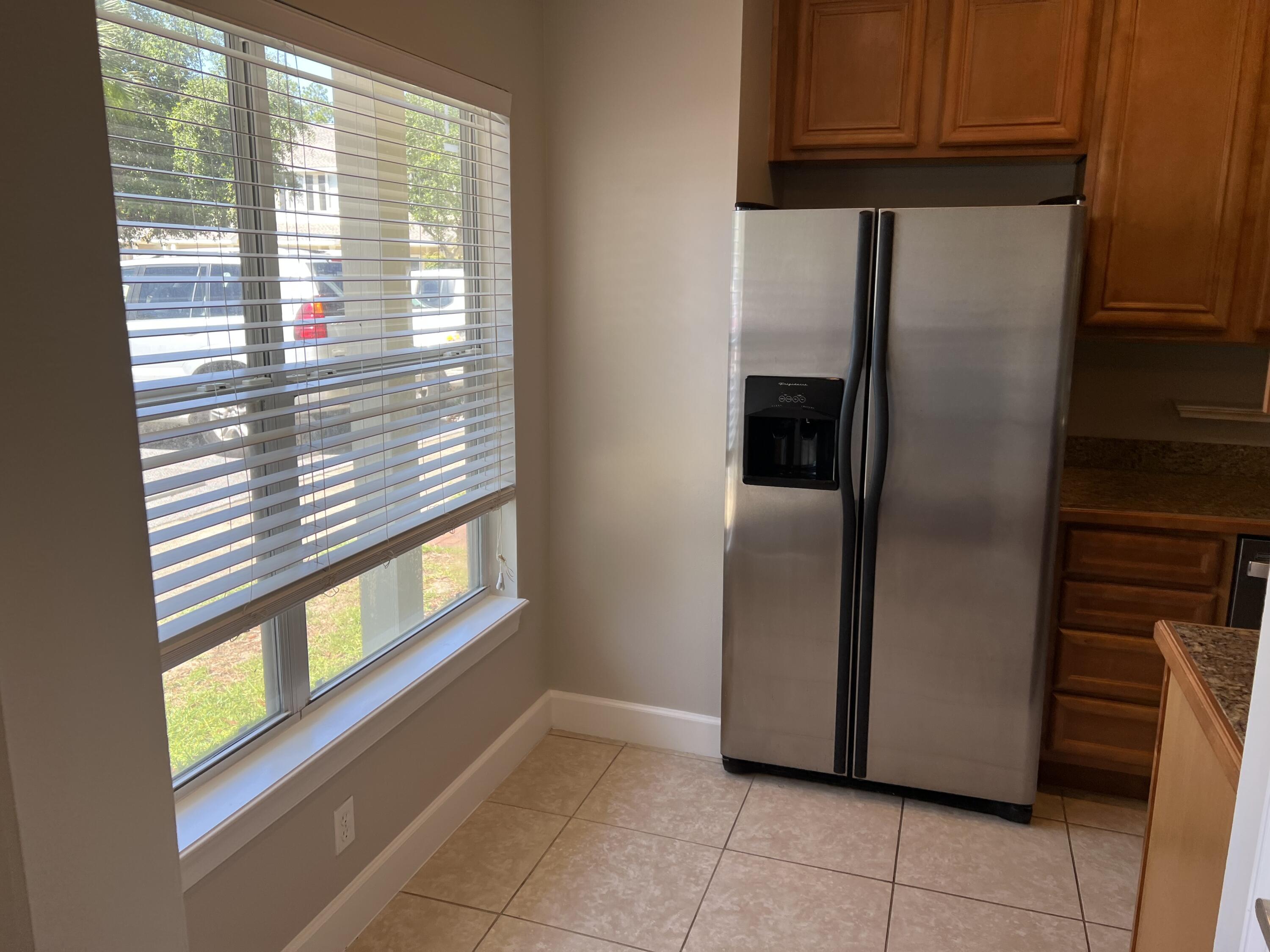 Palms of Freeport - Residential Lease