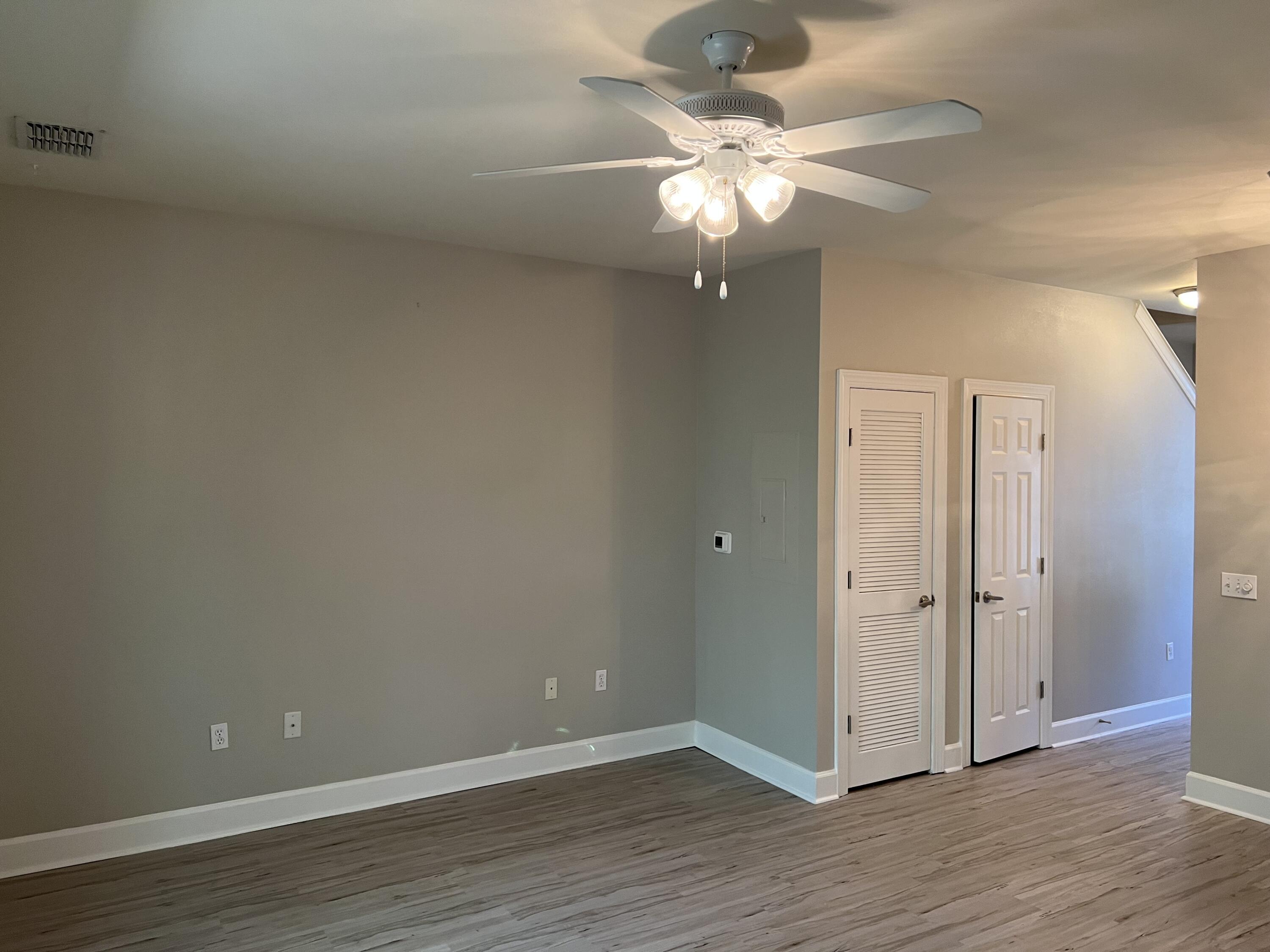 Palms of Freeport - Residential Lease