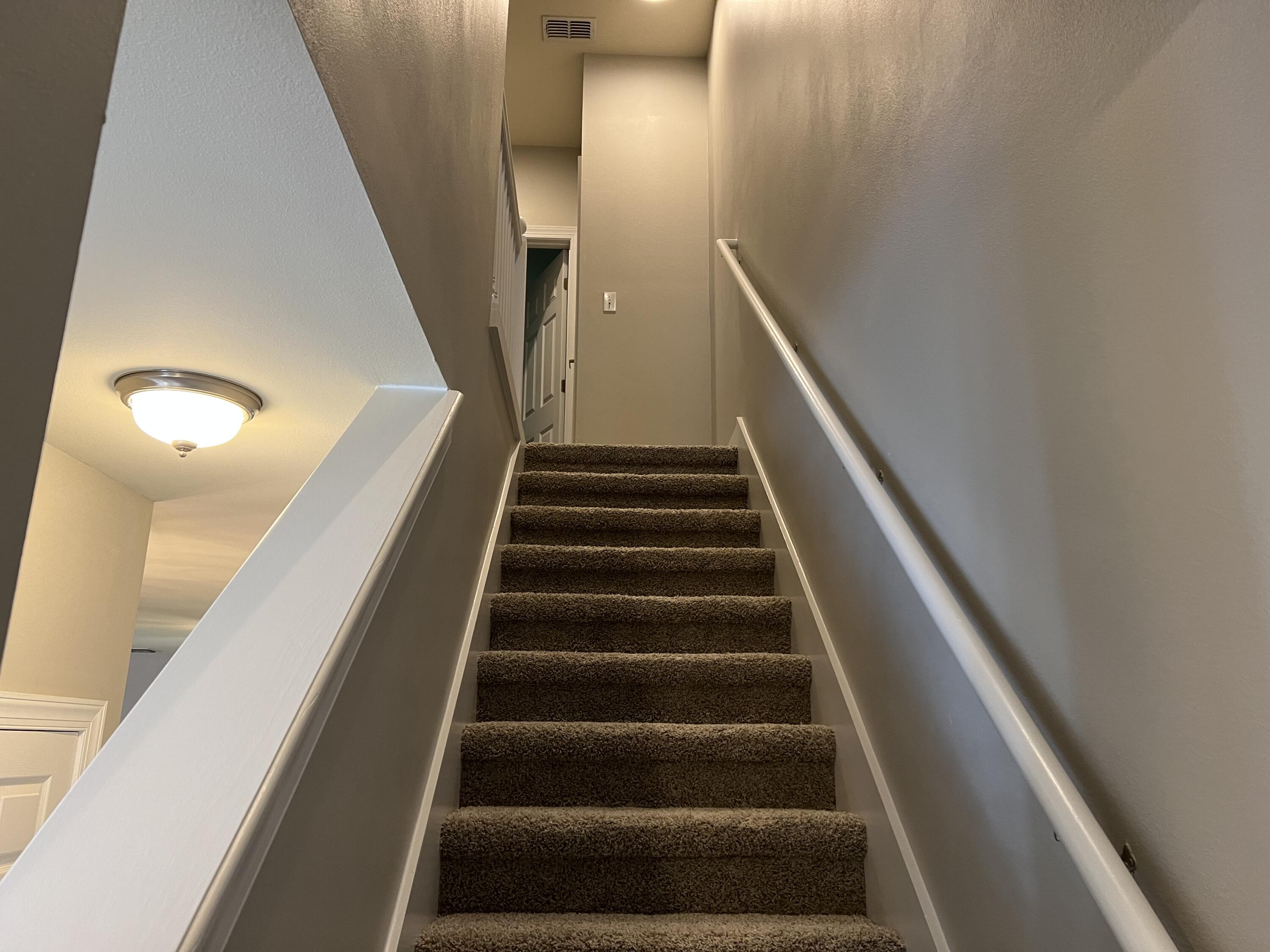 Palms of Freeport - Residential Lease