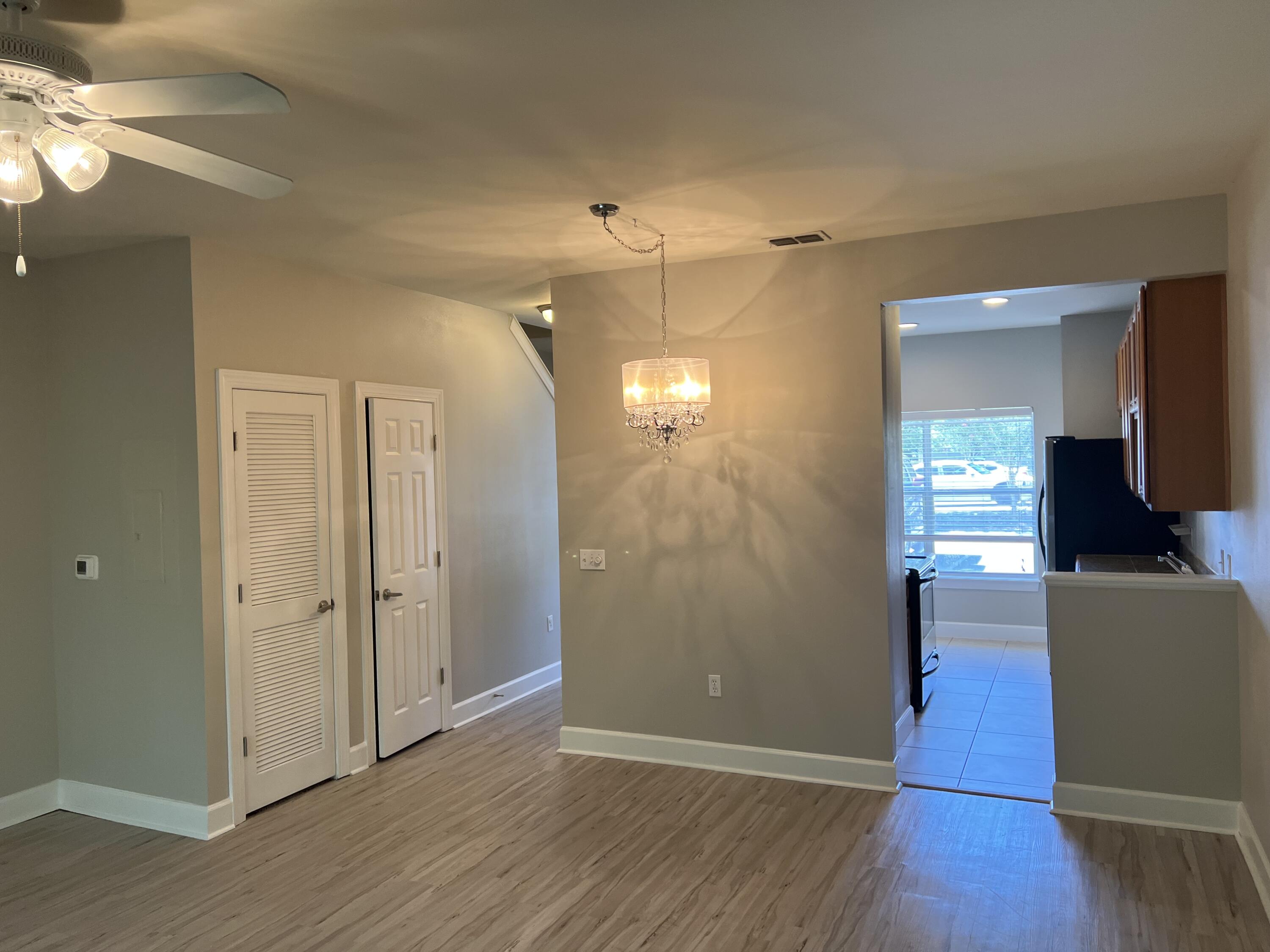 Palms of Freeport - Residential Lease