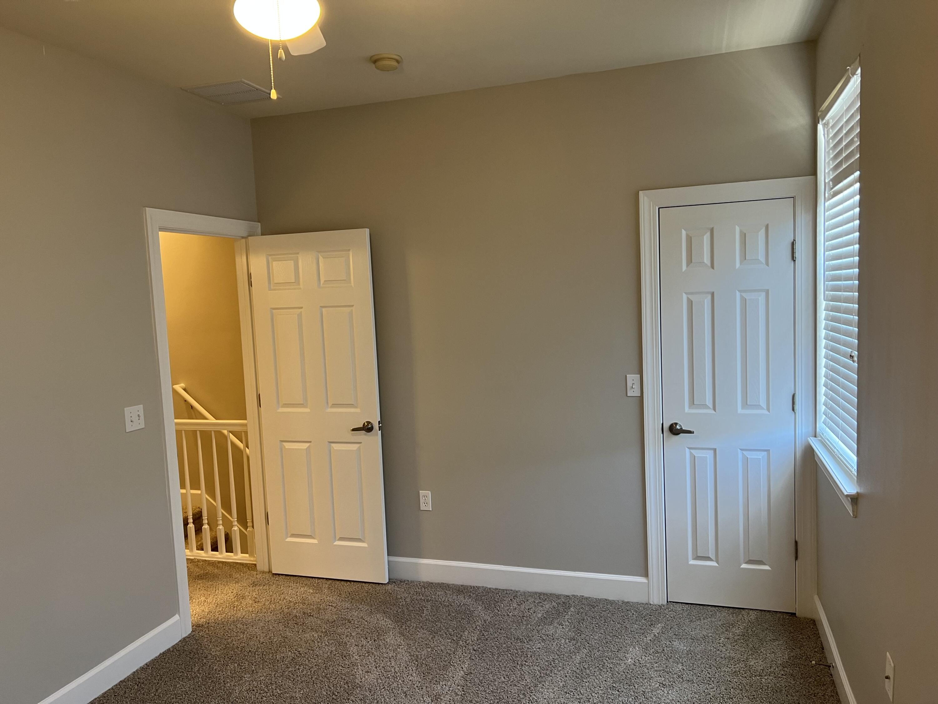 Palms of Freeport - Residential Lease