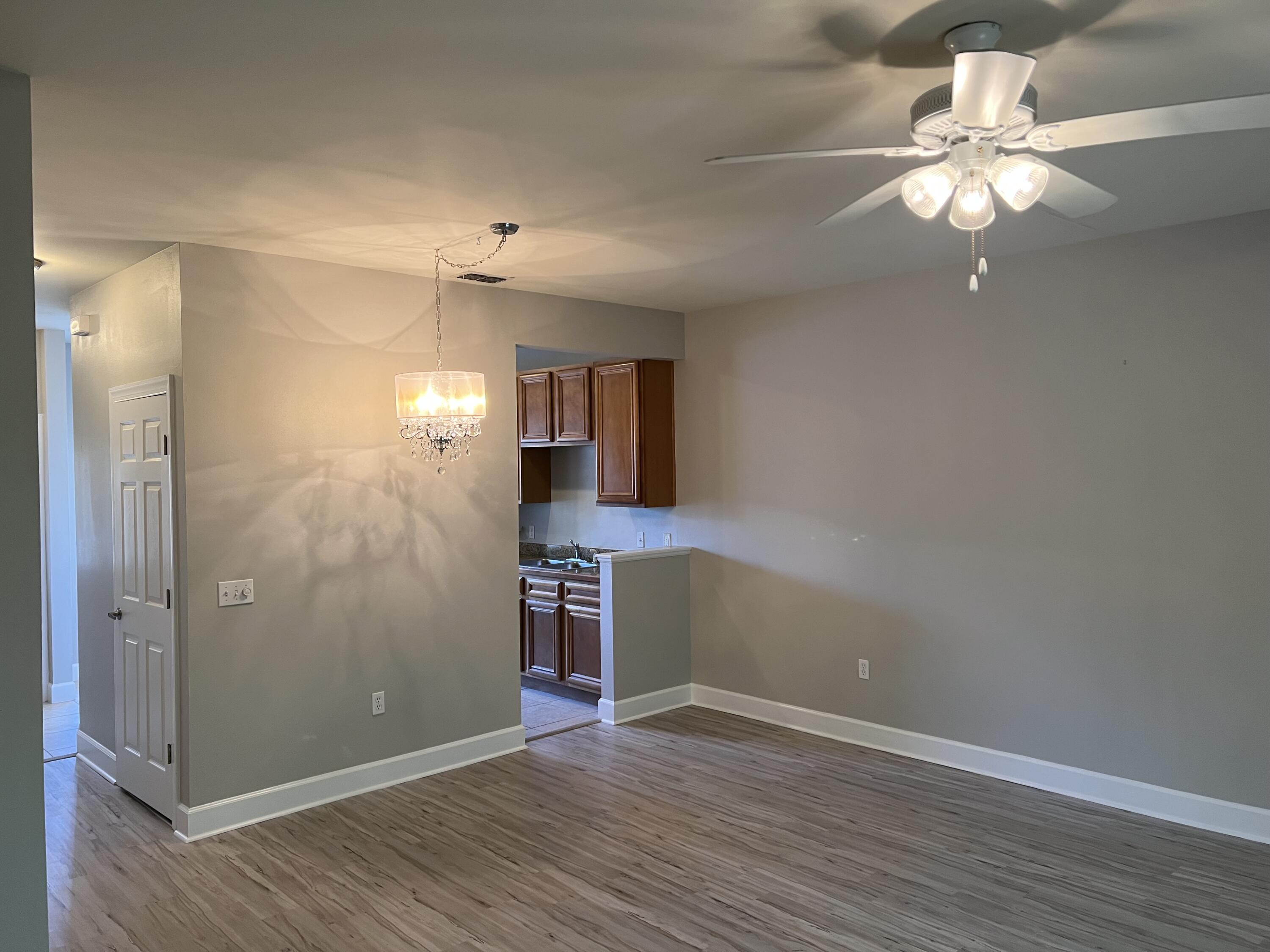 Palms of Freeport - Residential Lease