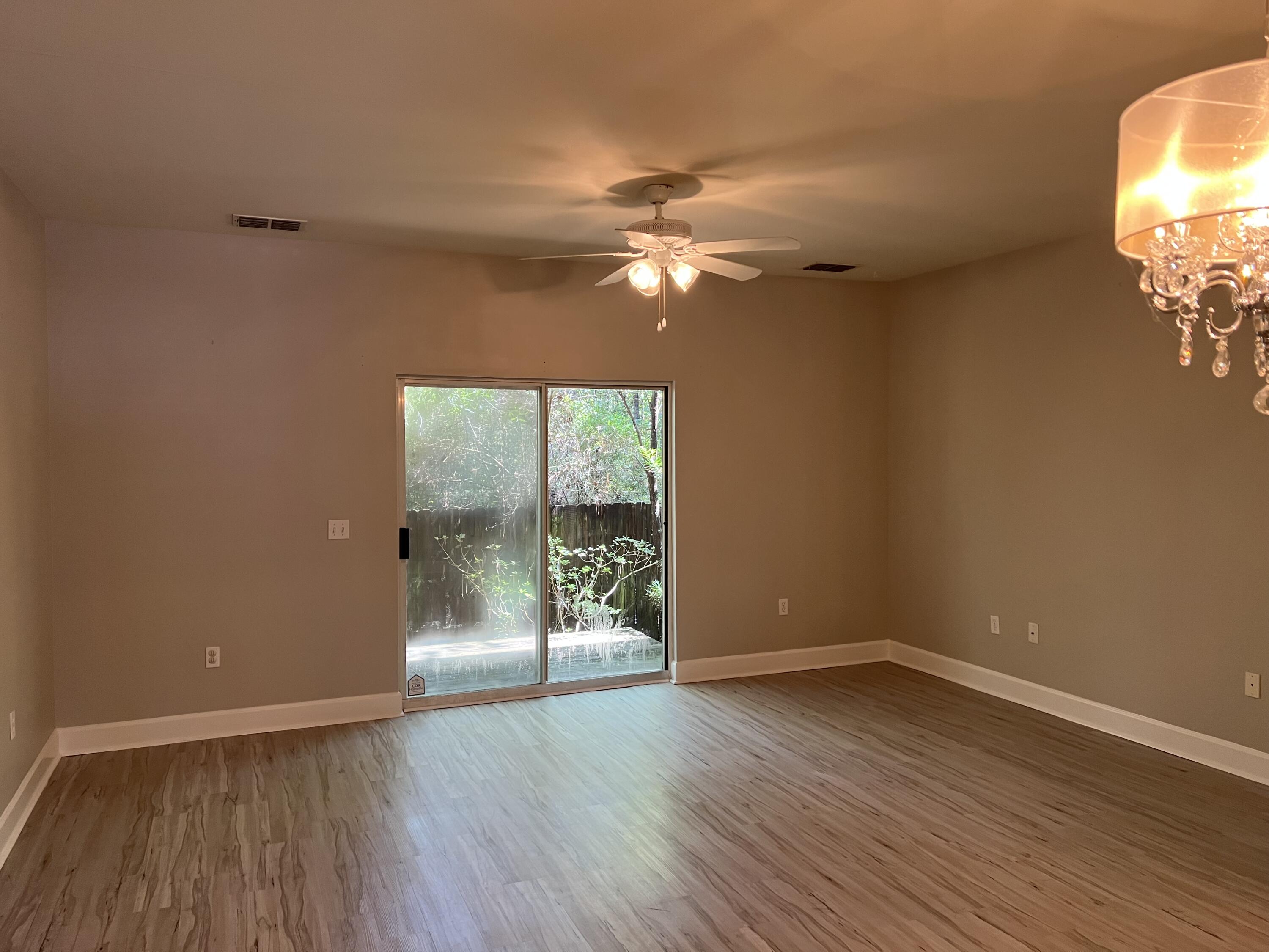 Palms of Freeport - Residential Lease