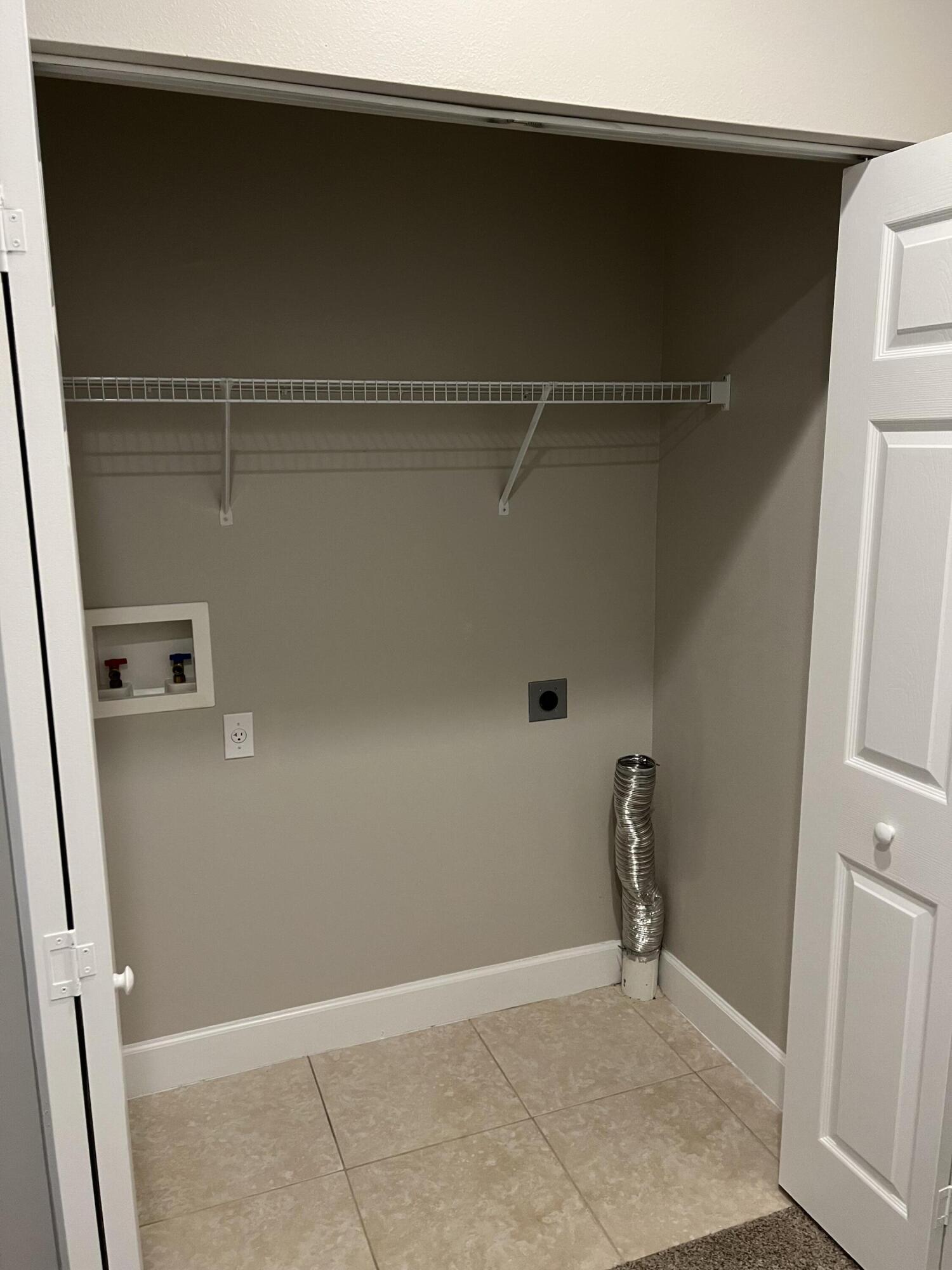 Palms of Freeport - Residential Lease