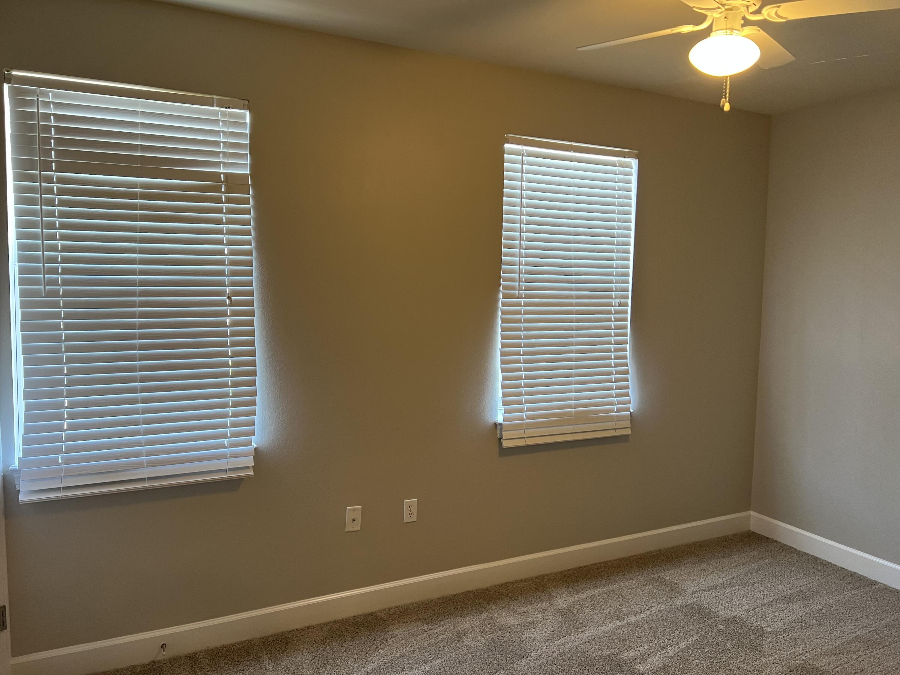 Palms of Freeport - Residential Lease