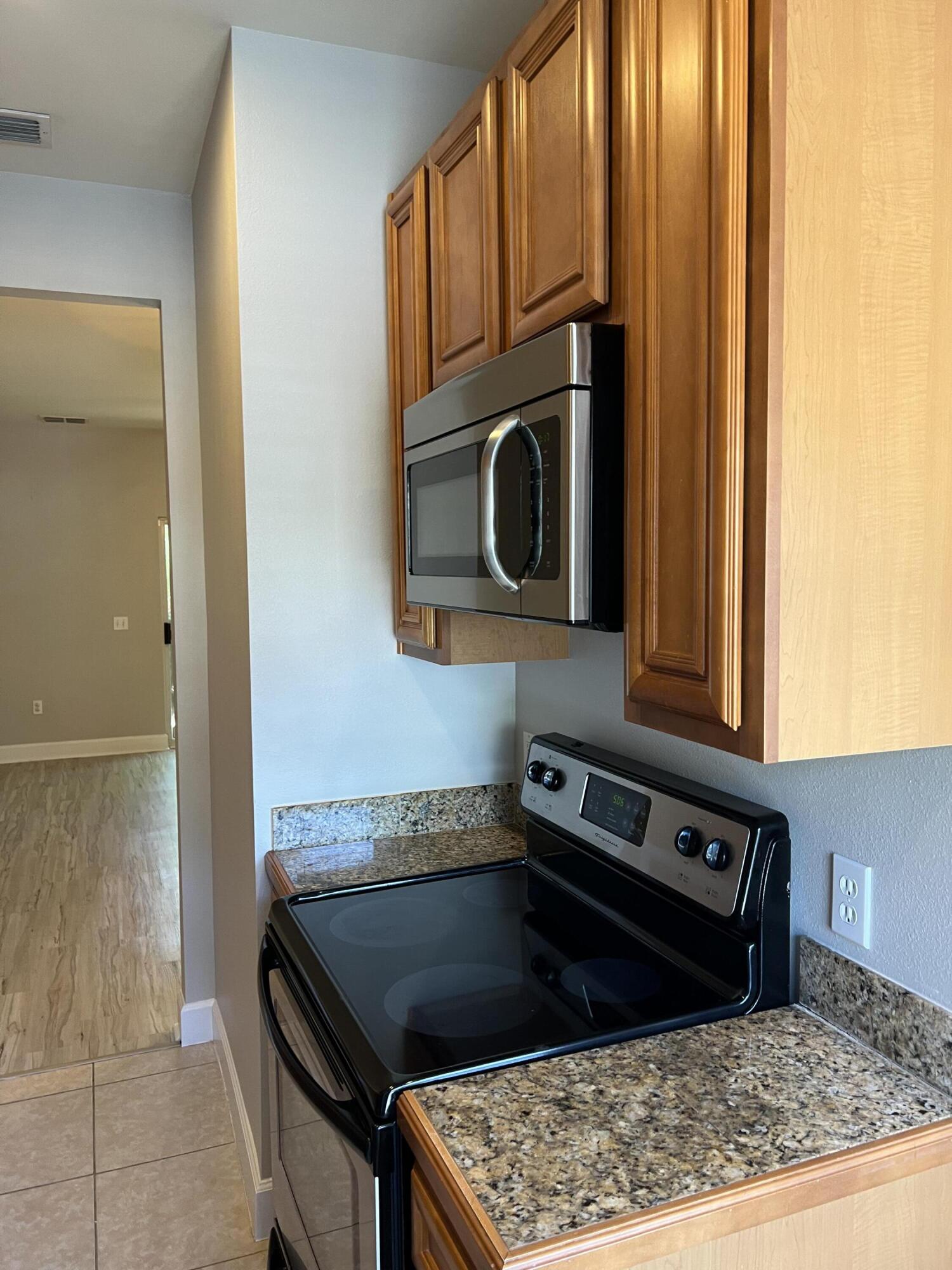 Palms of Freeport - Residential Lease