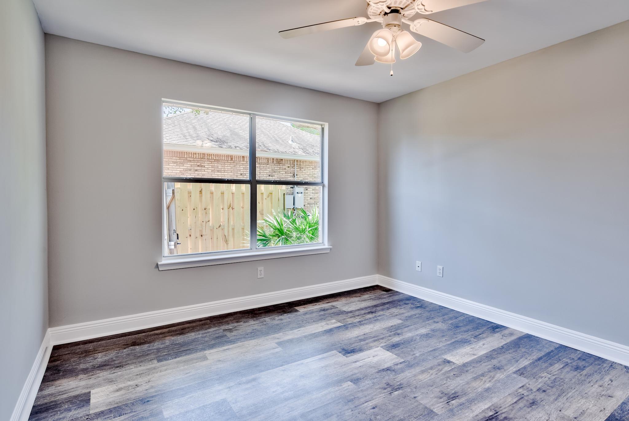 Windsor Forest - Residential