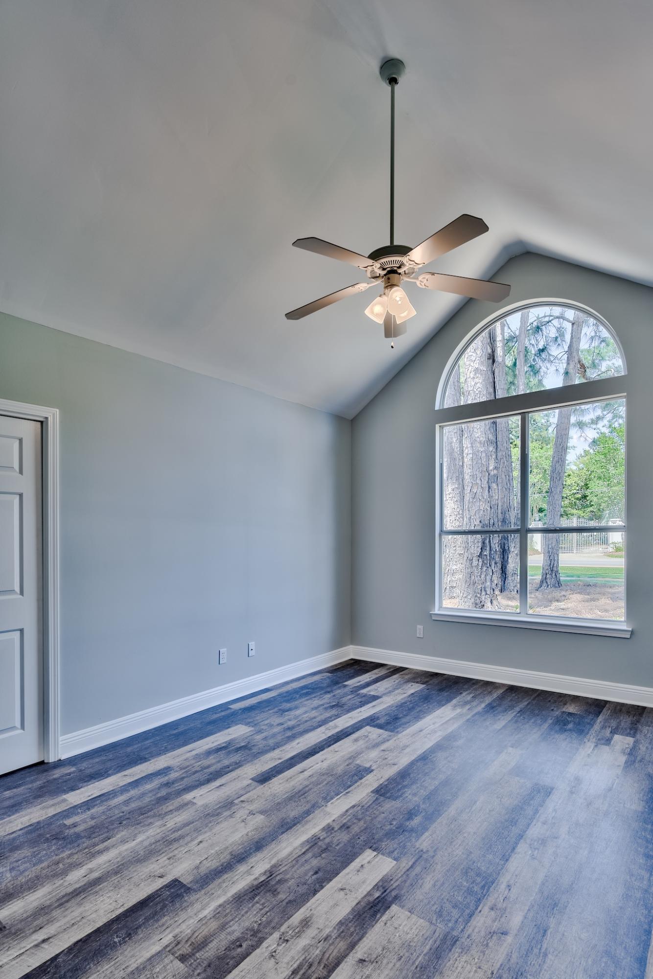 Windsor Forest - Residential