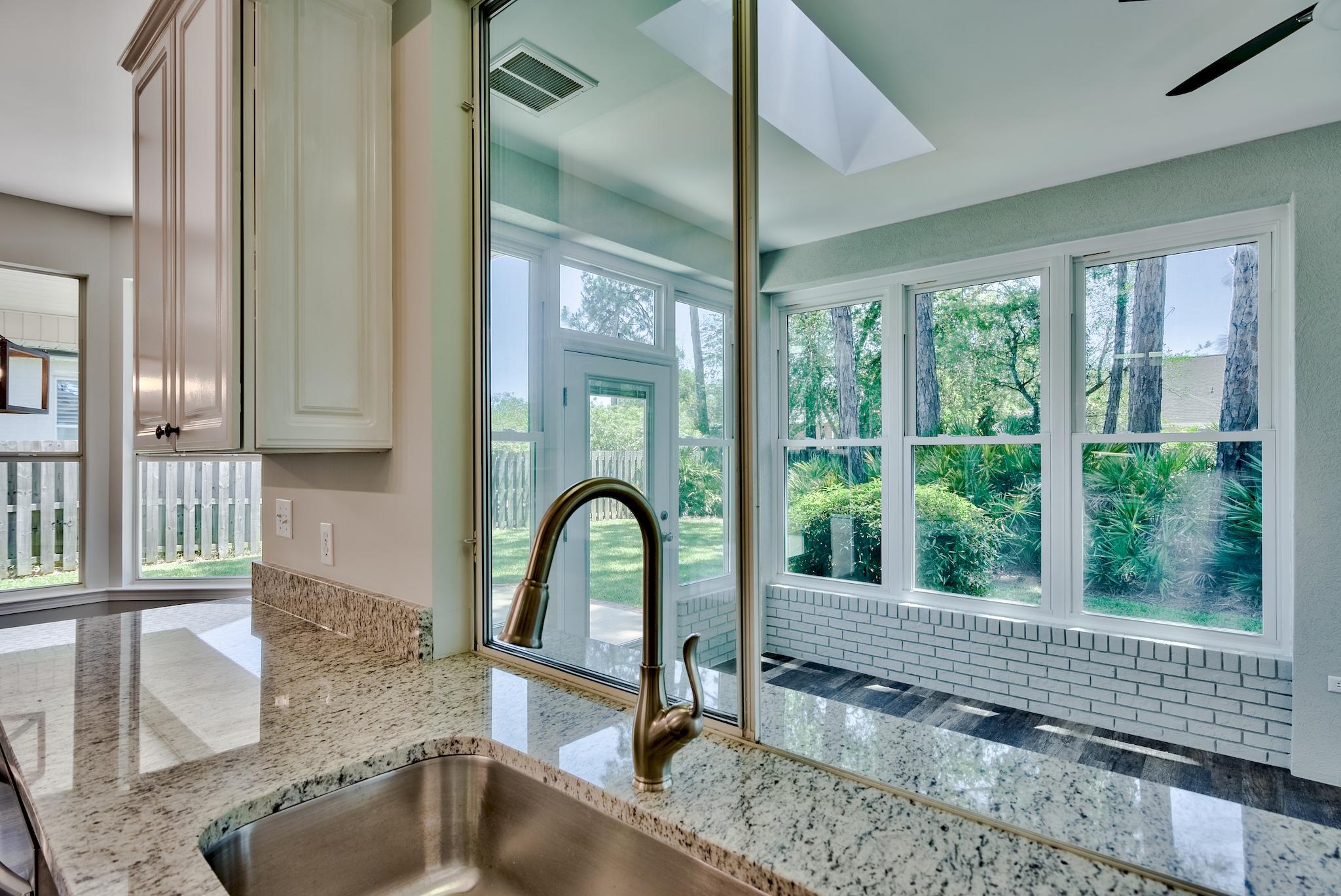 Windsor Forest - Residential