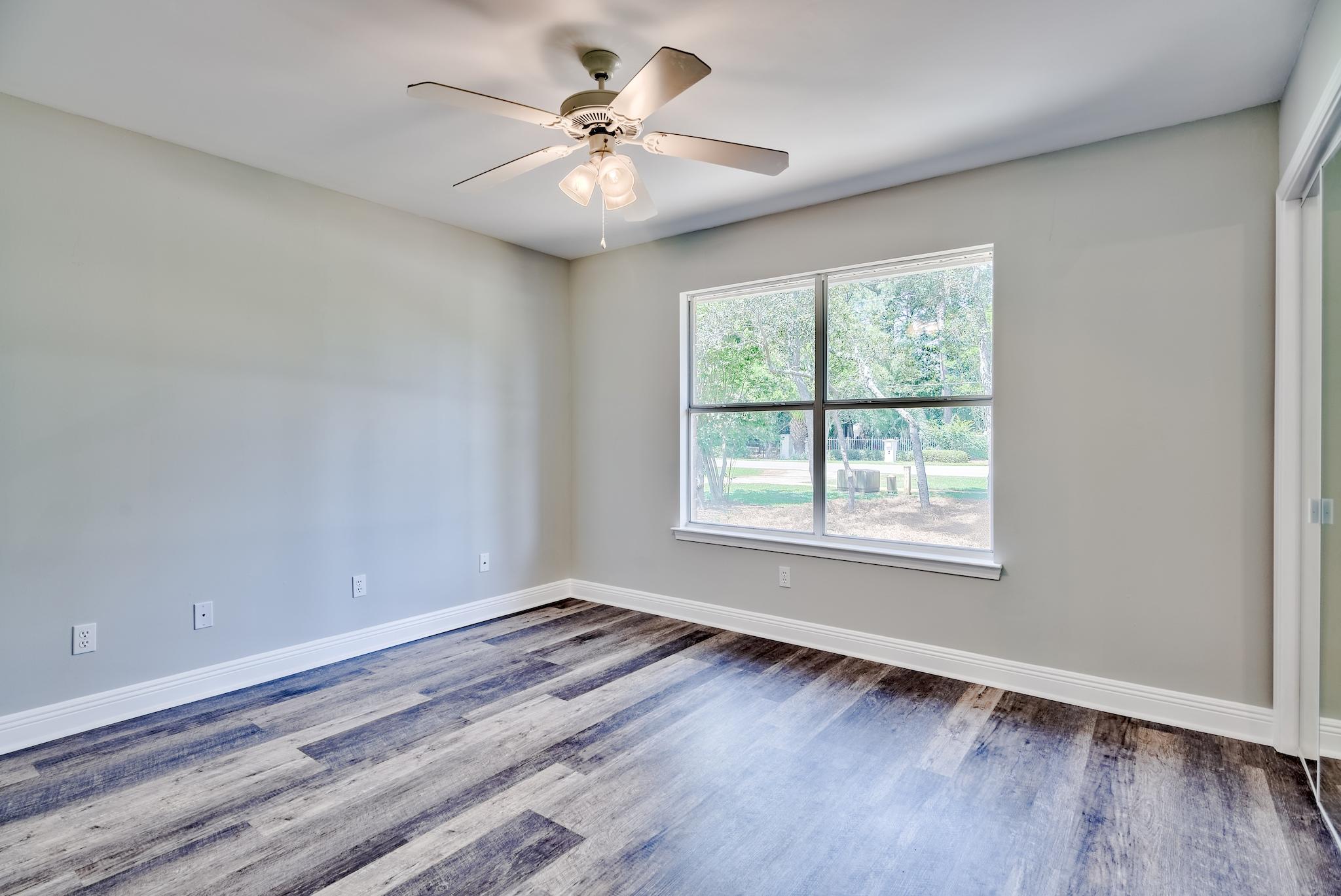 Windsor Forest - Residential