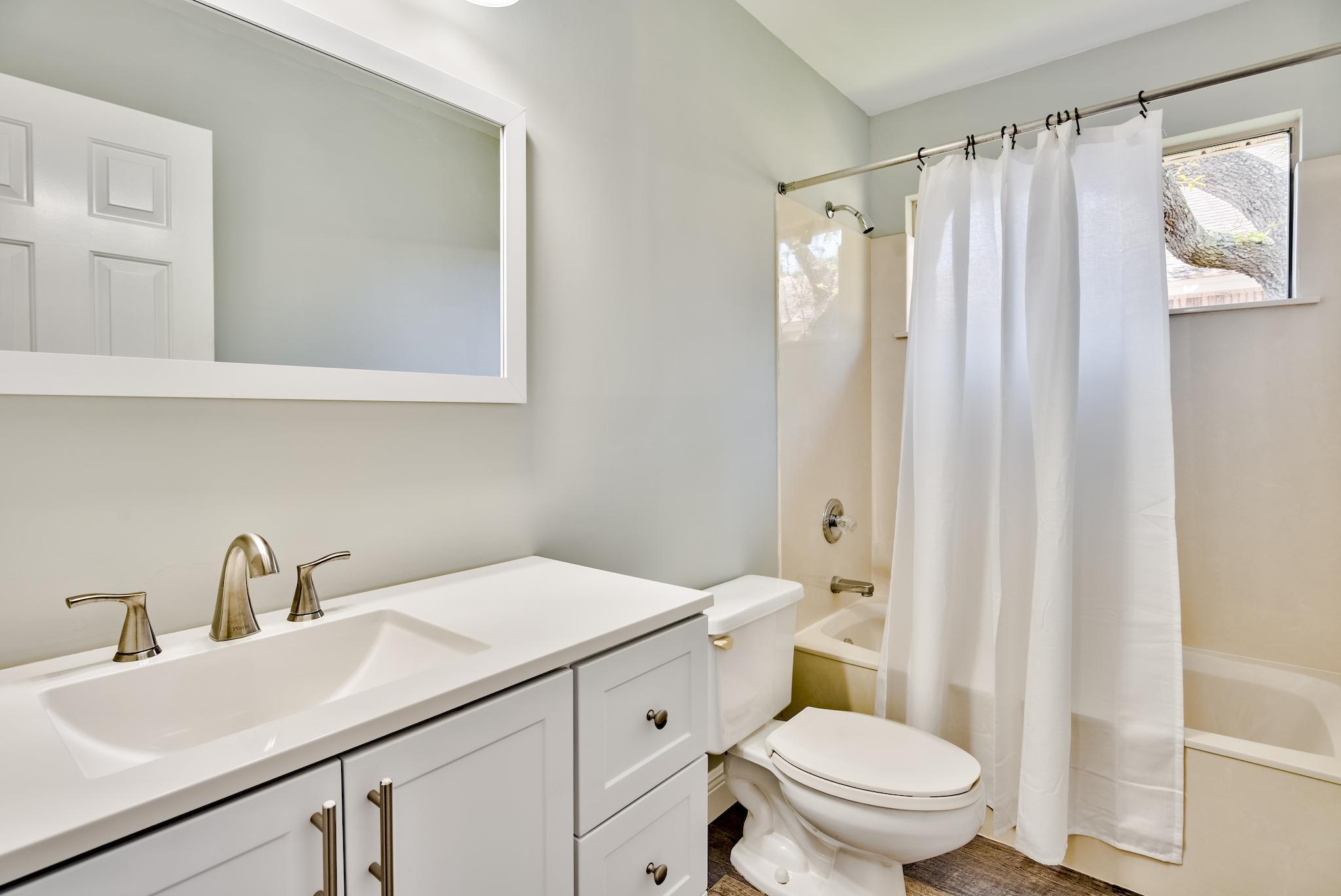 Windsor Forest - Residential