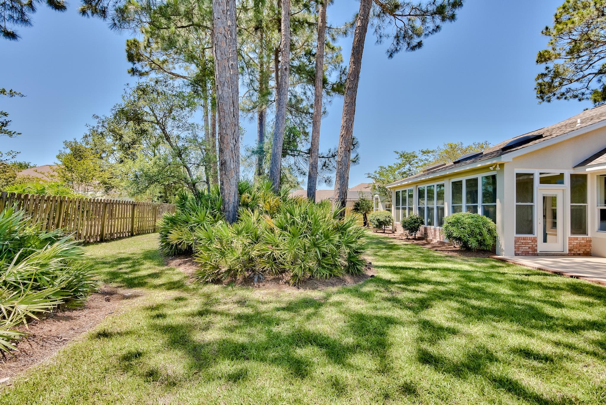 Windsor Forest - Residential