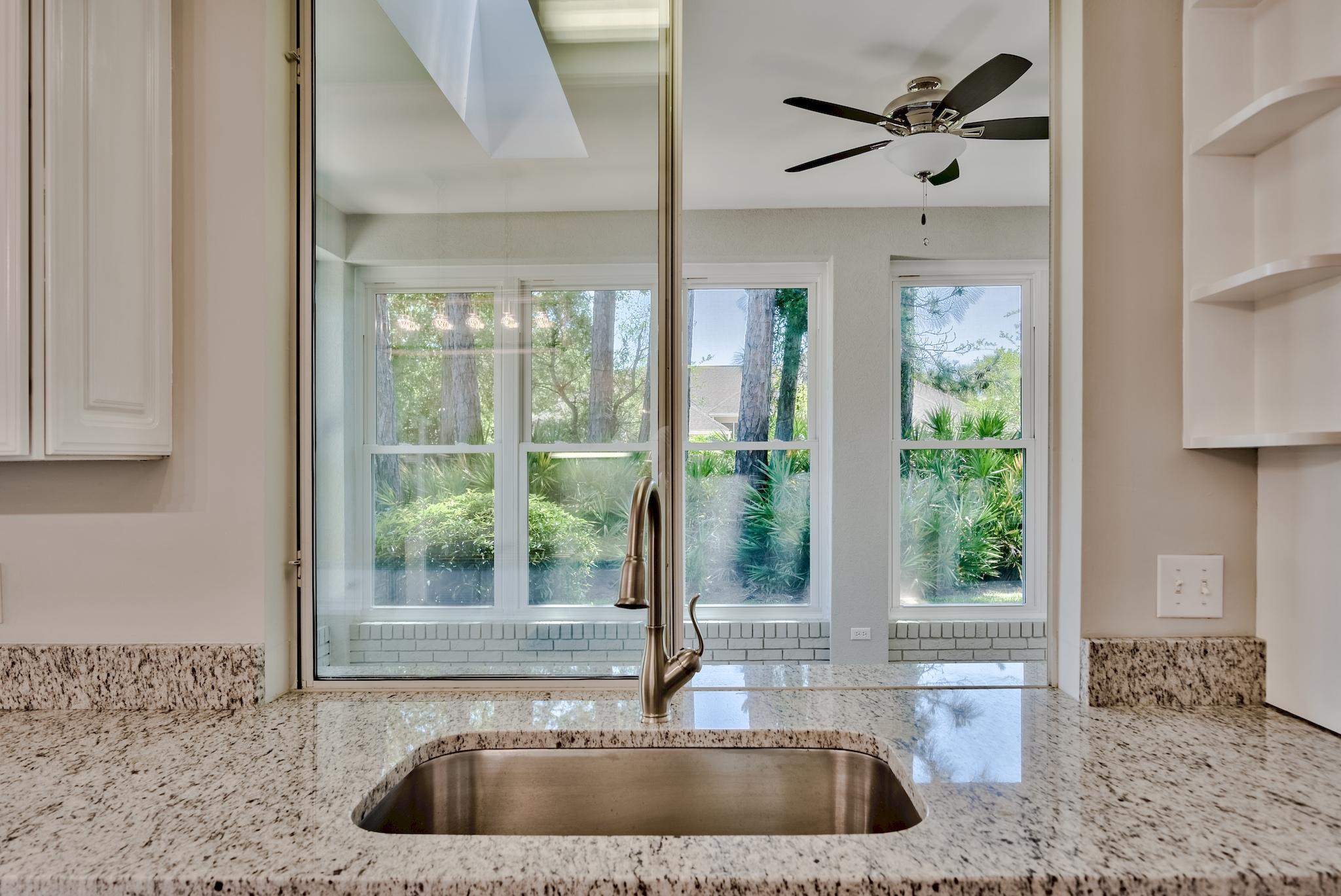 Windsor Forest - Residential