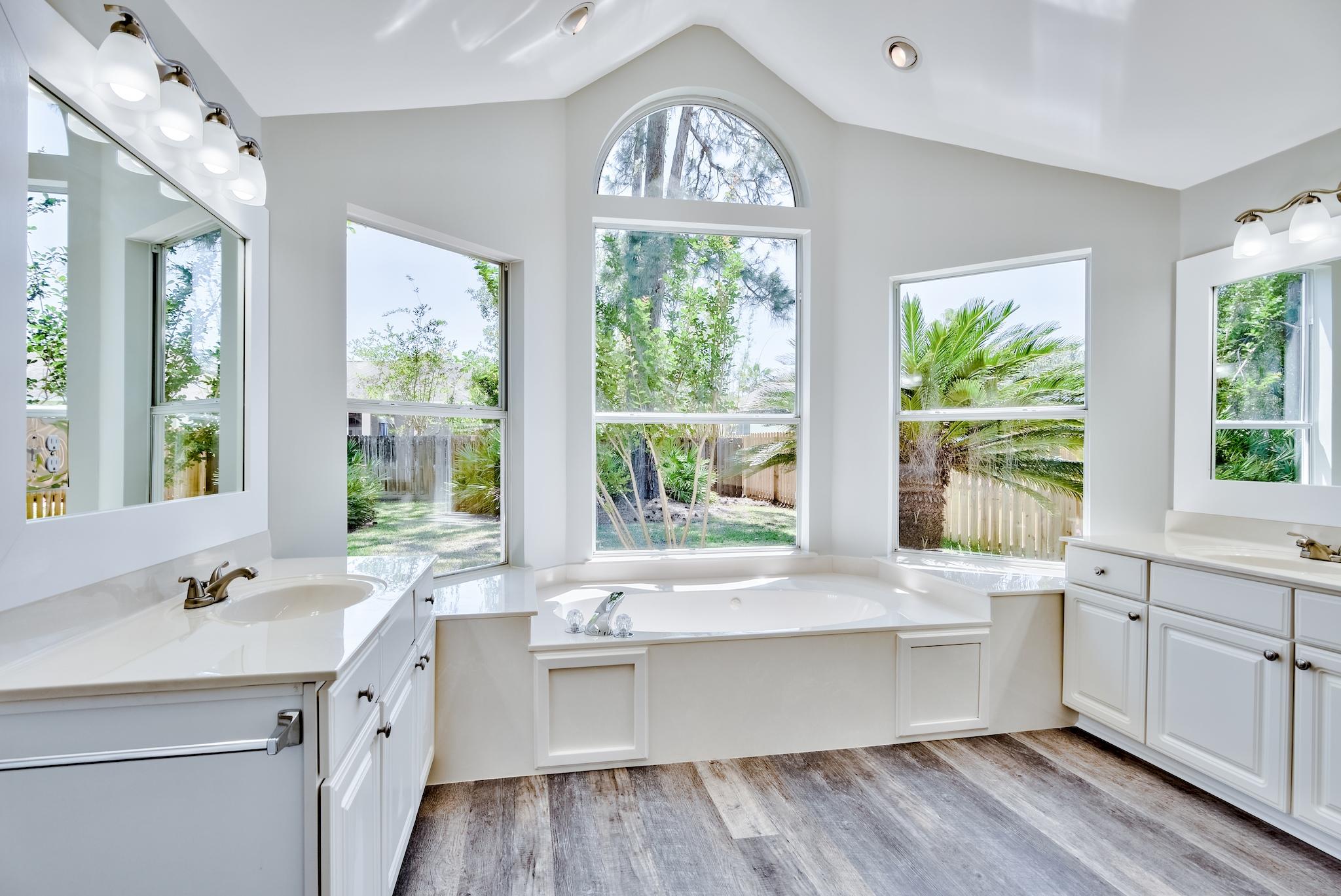 Windsor Forest - Residential