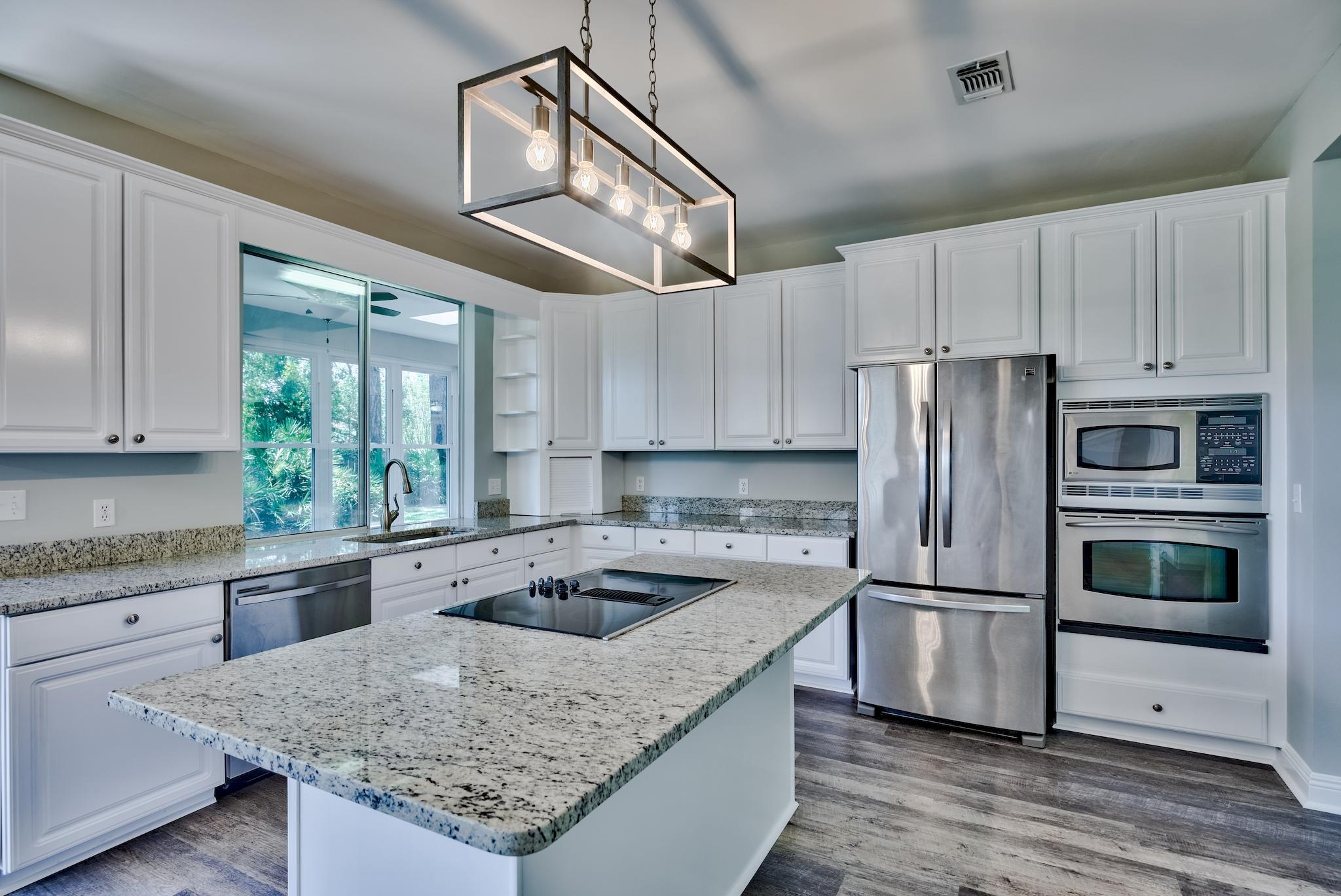 Windsor Forest - Residential