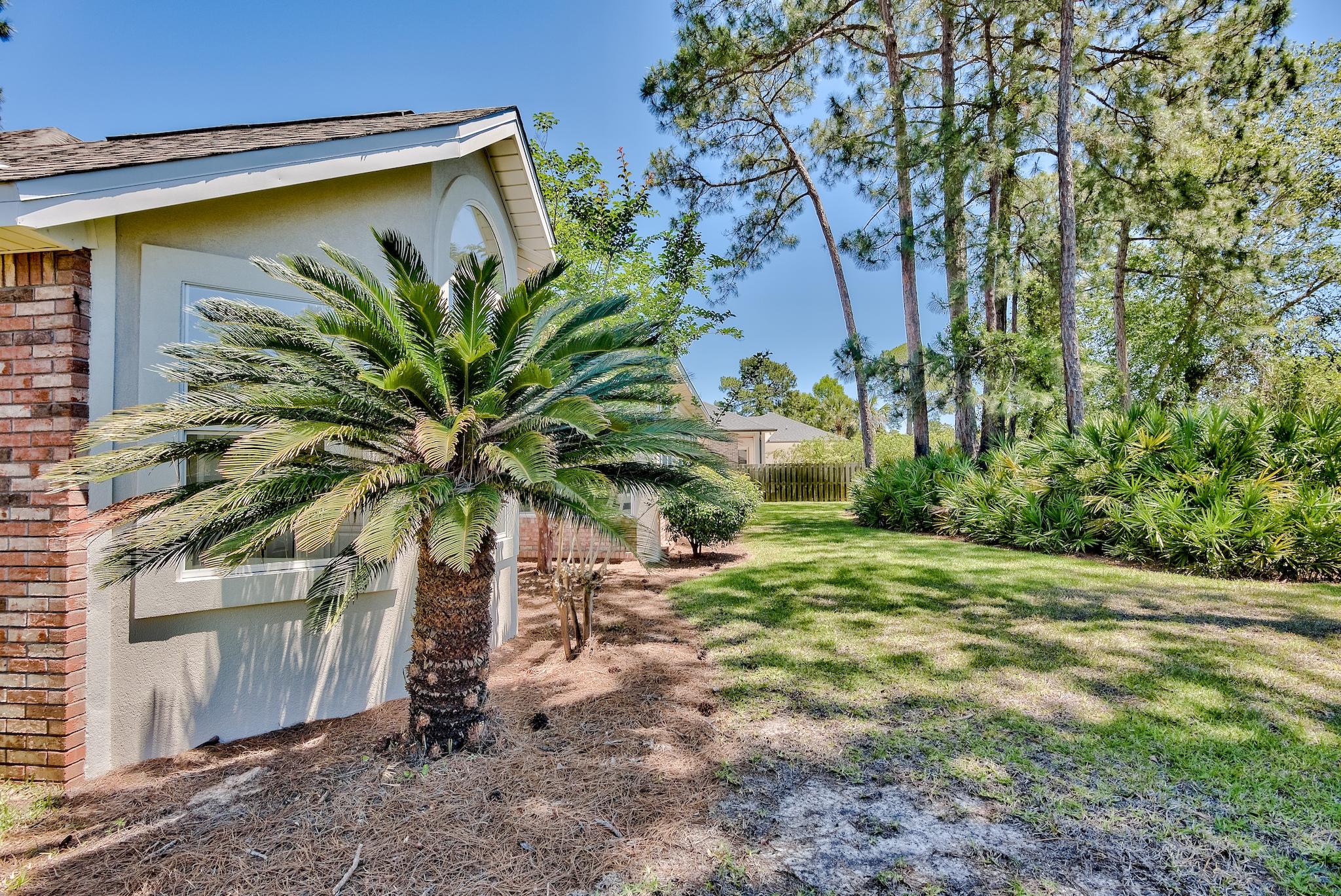 Windsor Forest - Residential