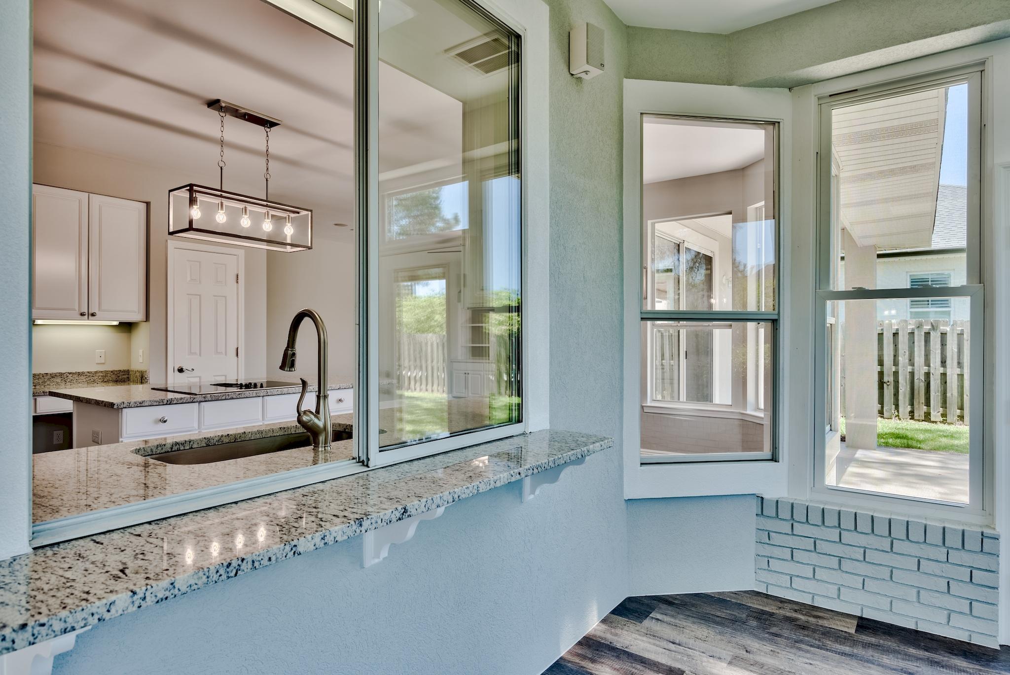 Windsor Forest - Residential