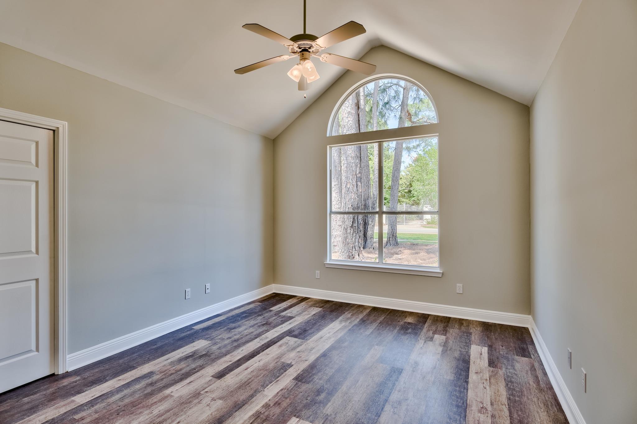 Windsor Forest - Residential