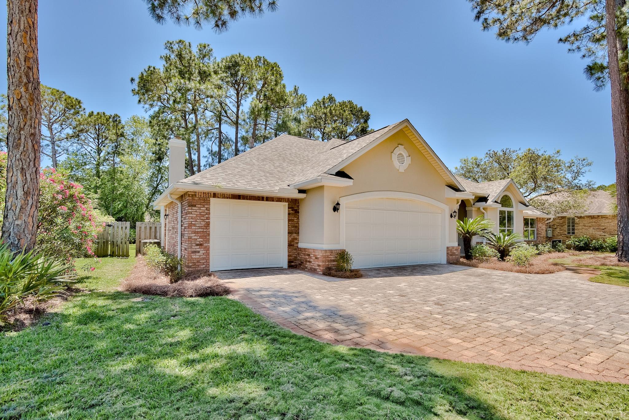 Windsor Forest - Residential