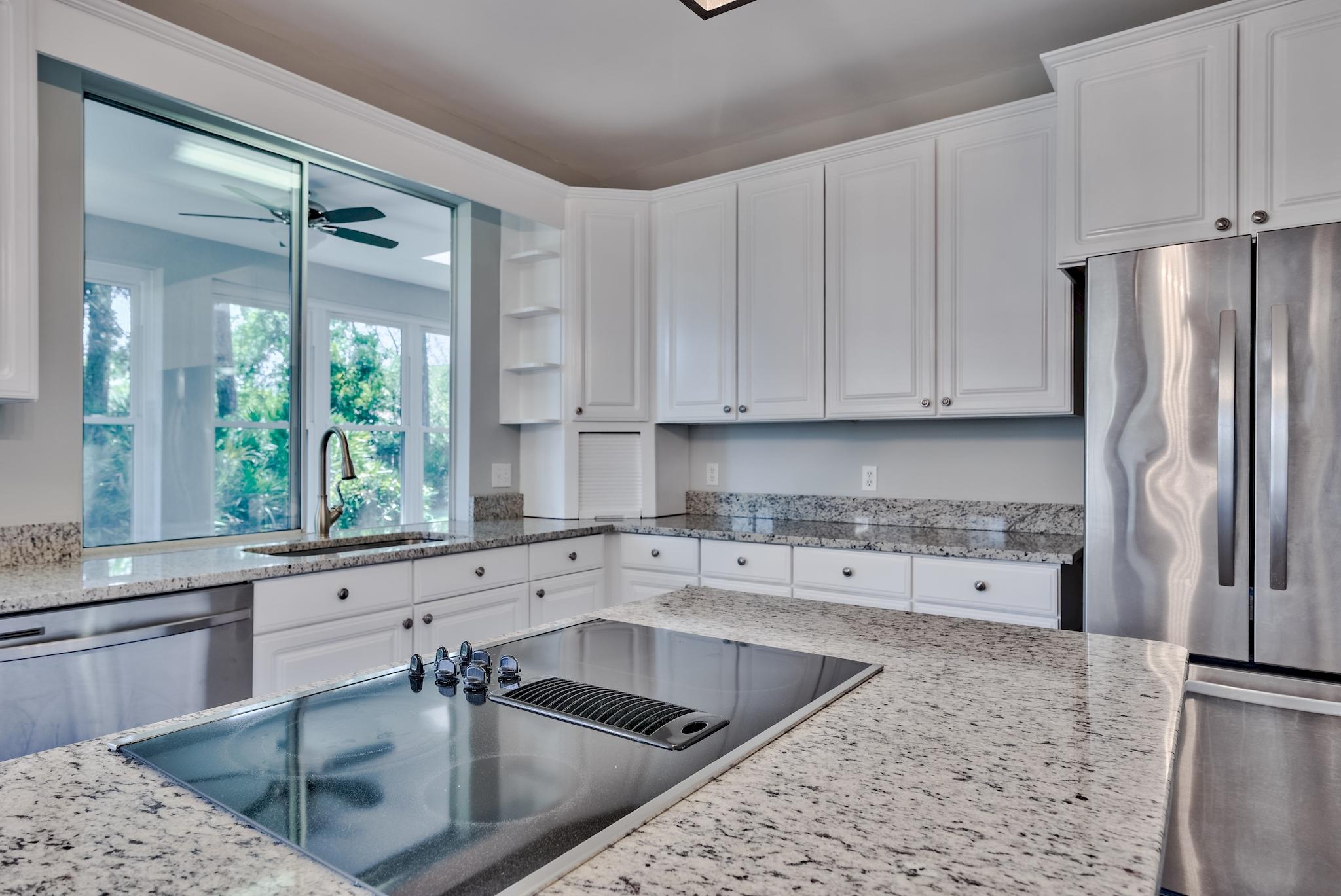 Windsor Forest - Residential