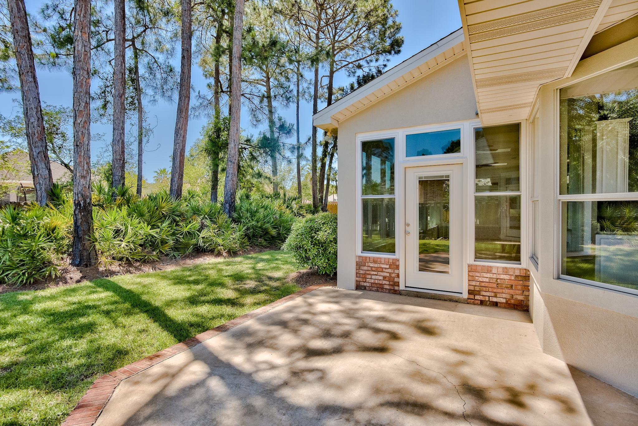 Windsor Forest - Residential