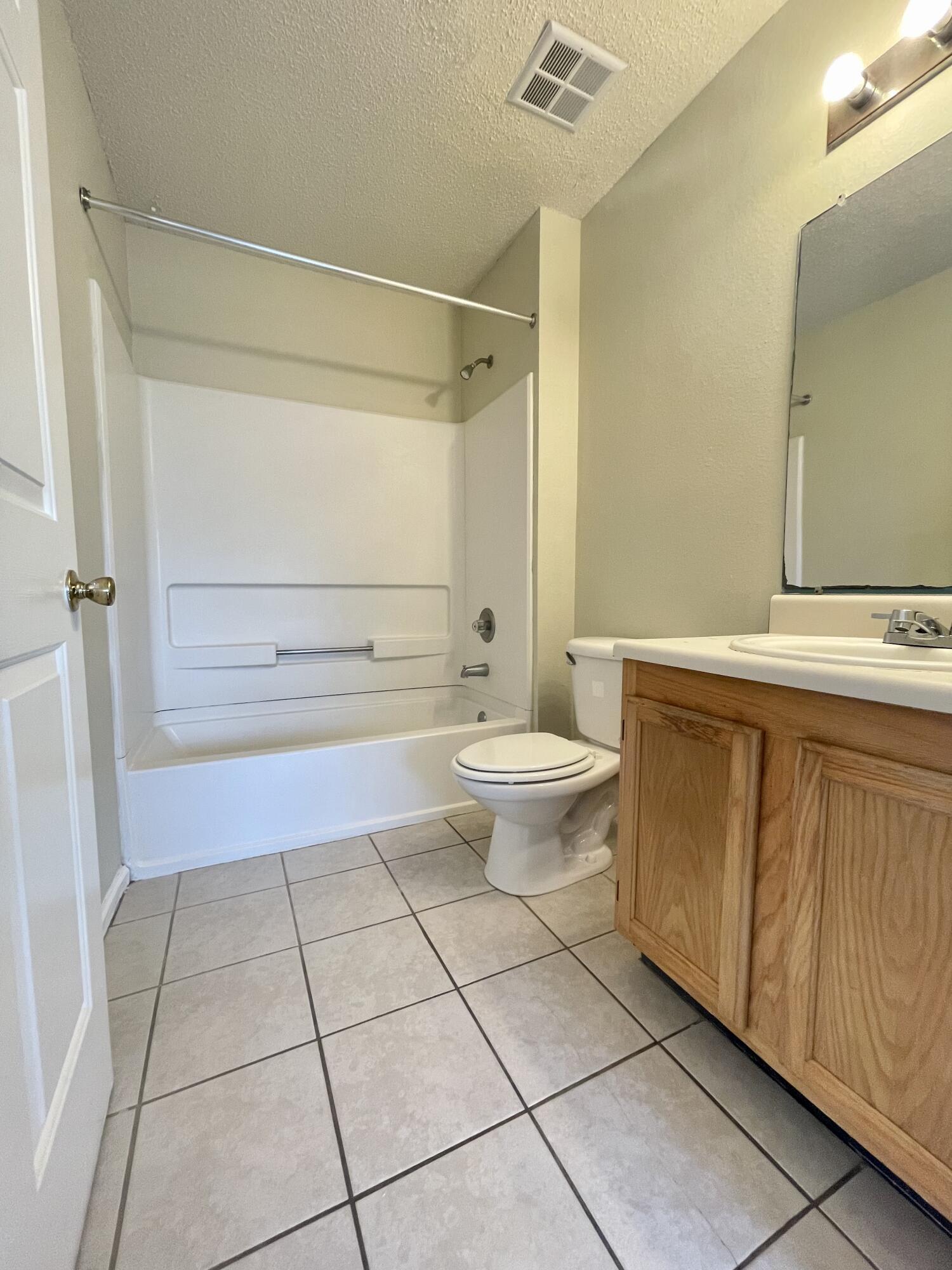 INDIAN LAKE - Residential